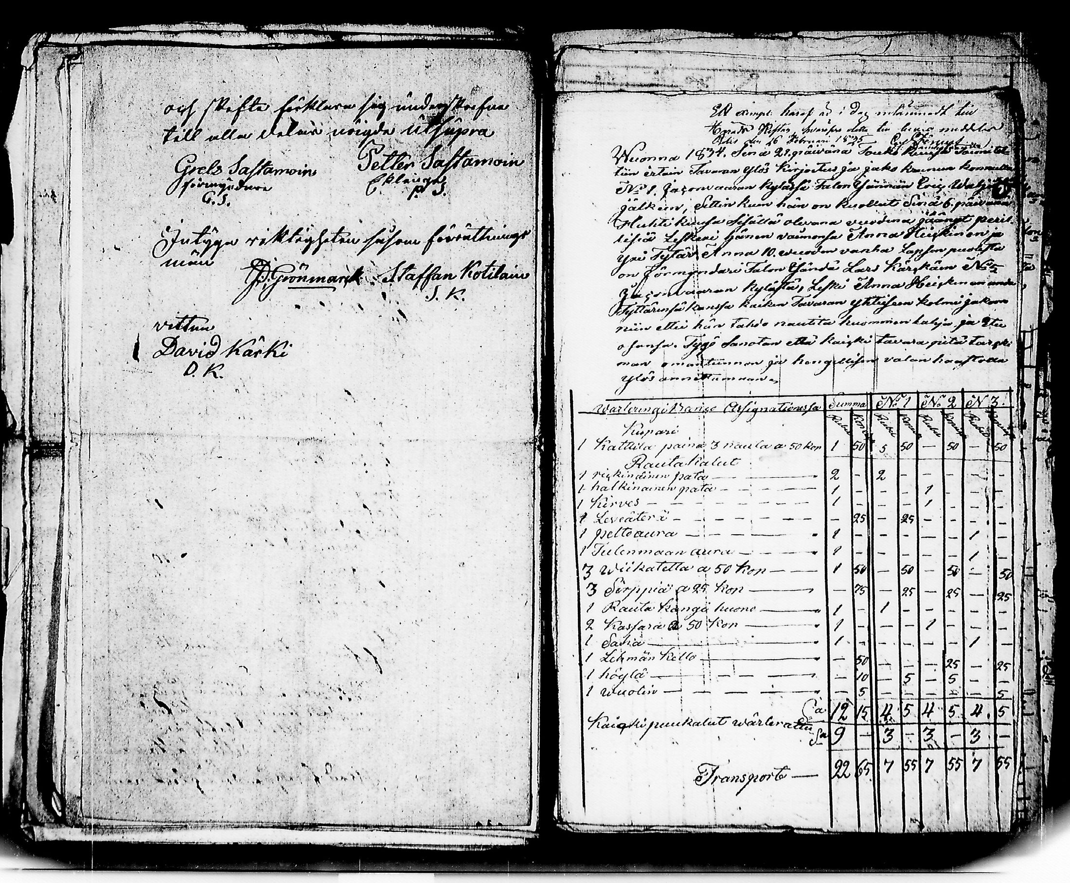 [ kuvat/227.jpg ]