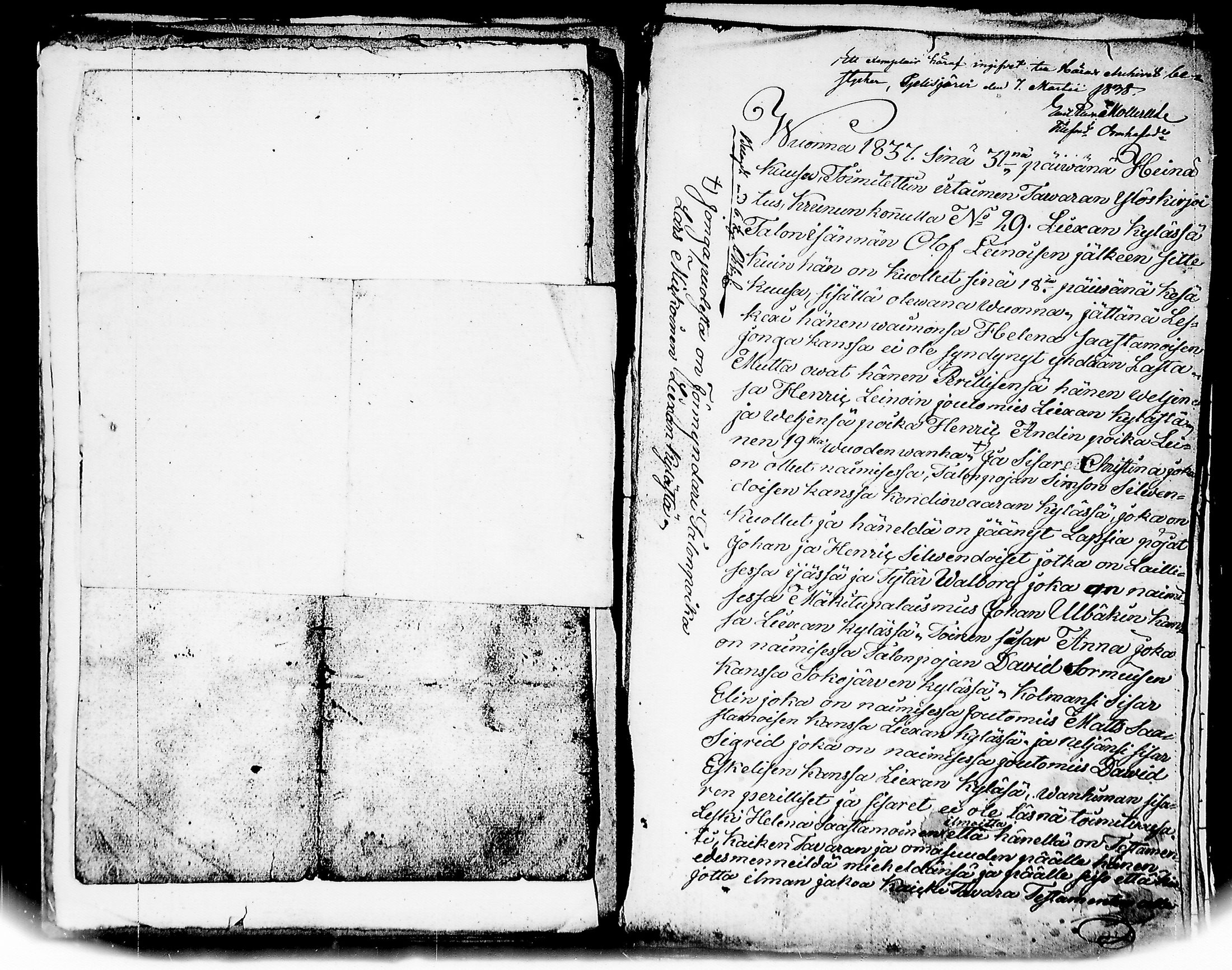 [ kuvat/300.jpg ]
