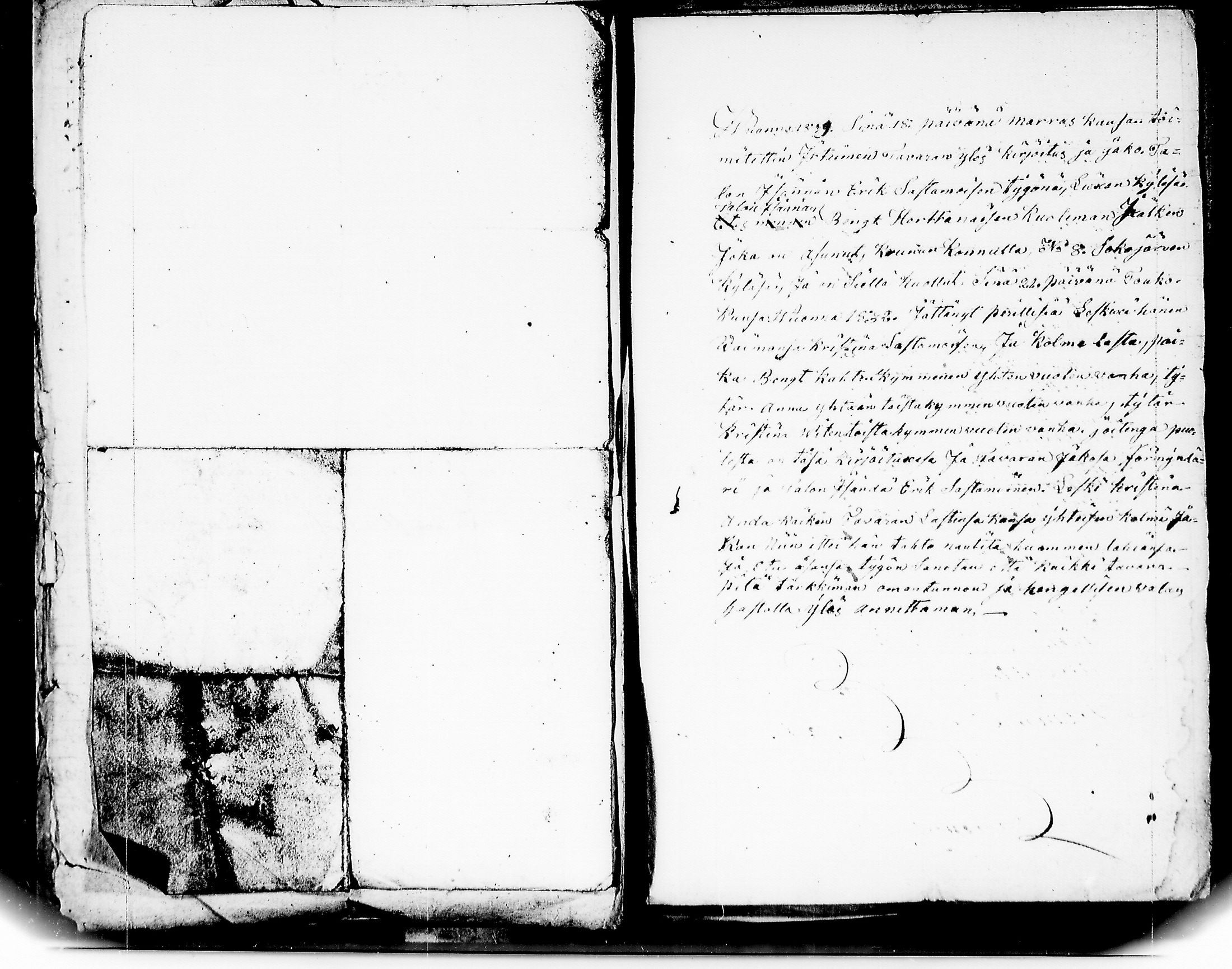 [ kuvat/331.jpg ]