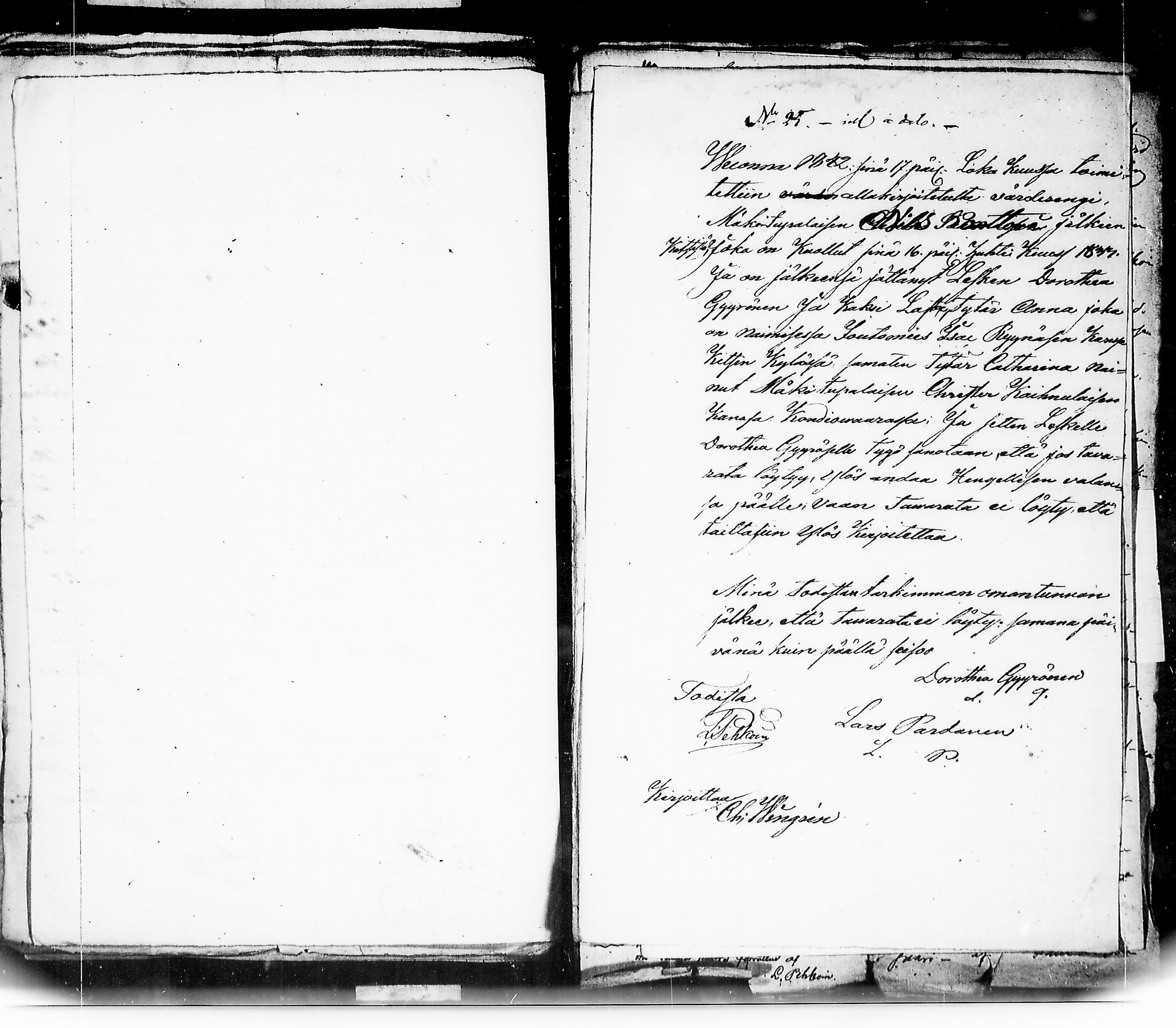 [ kuvat/106.jpg ]