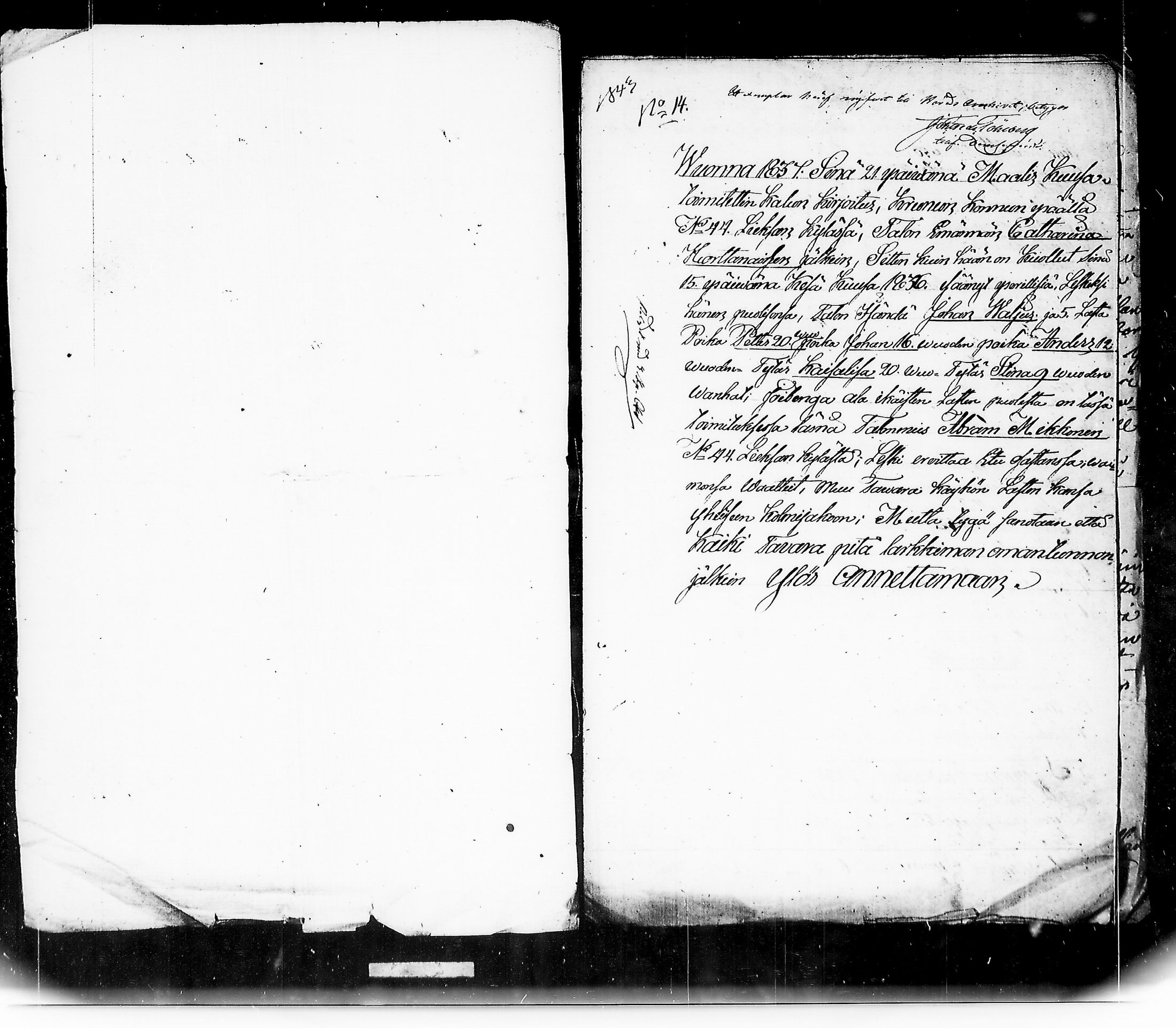 [ kuvat/131.jpg ]