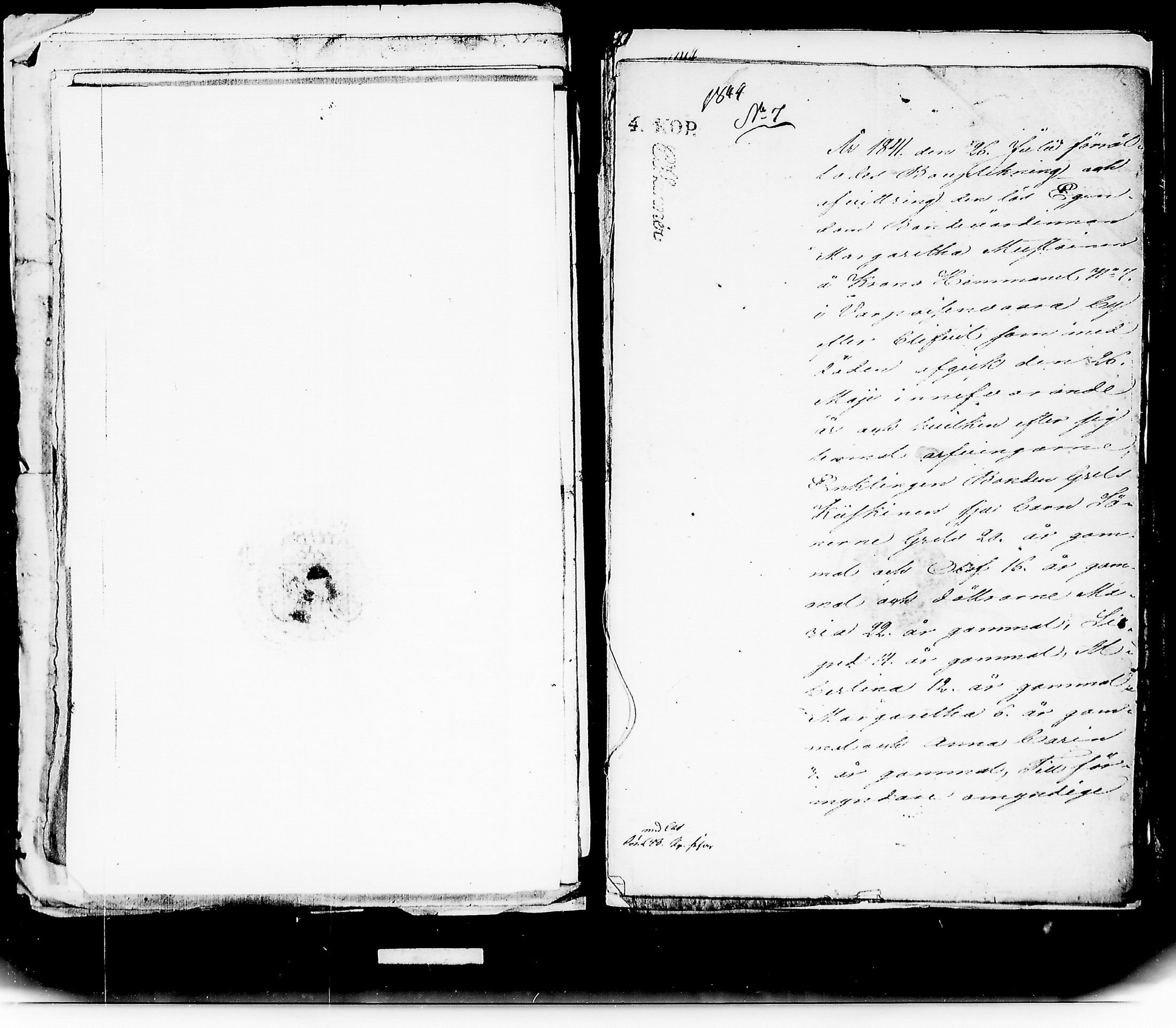 [ kuvat/153.jpg ]