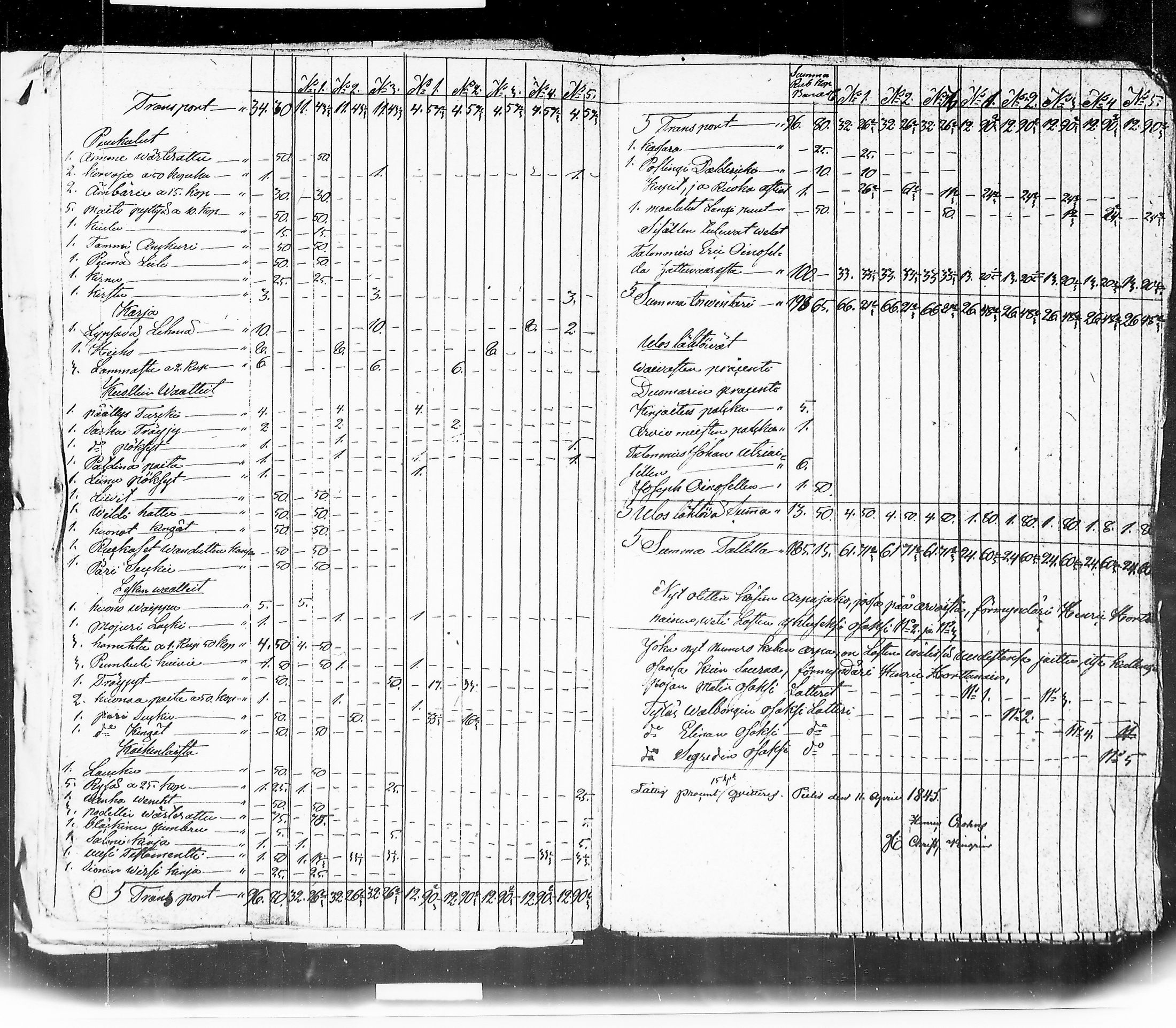 [ kuvat/172.jpg ]
