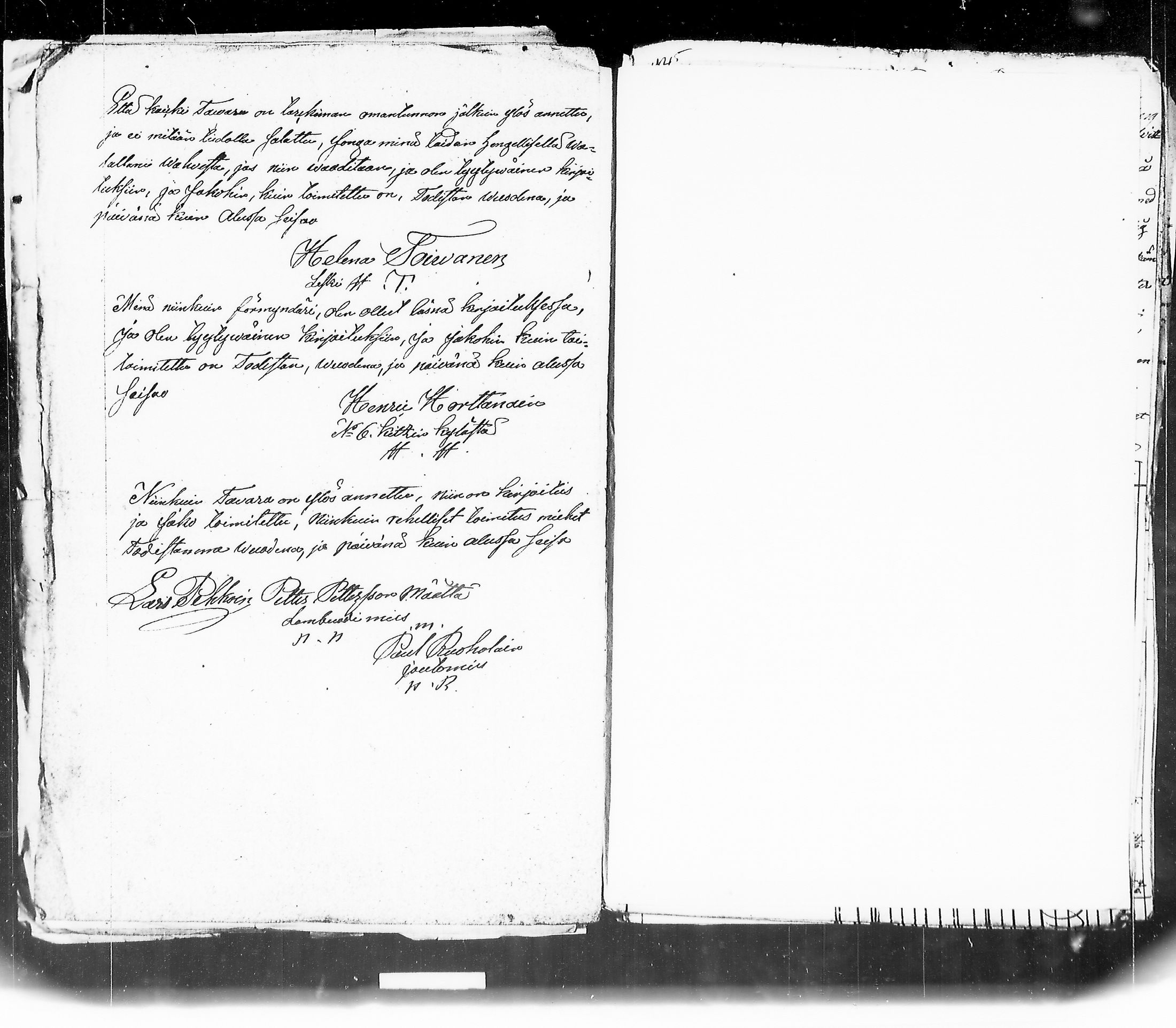 [ kuvat/173.jpg ]