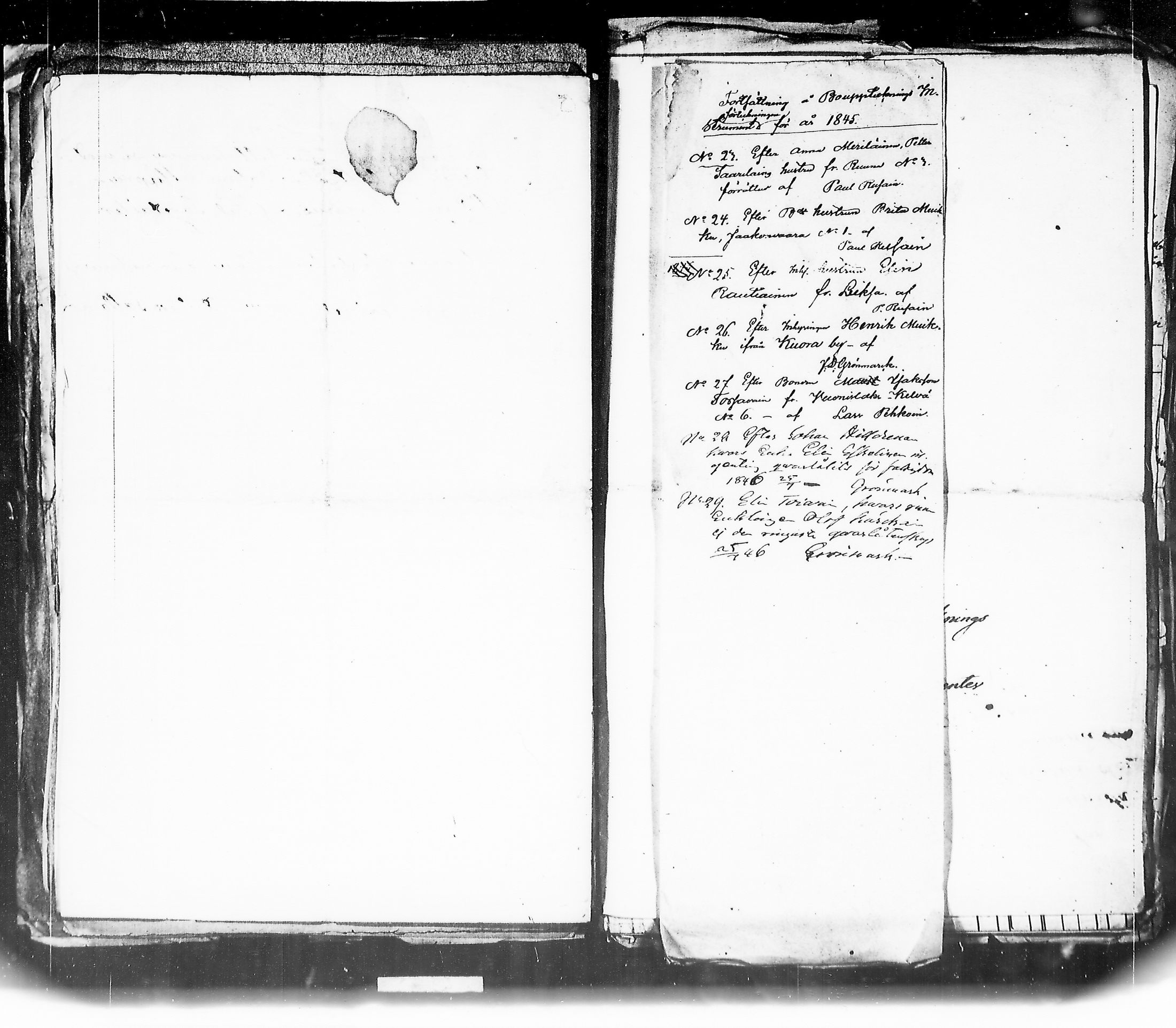 [ kuvat/198.jpg ]