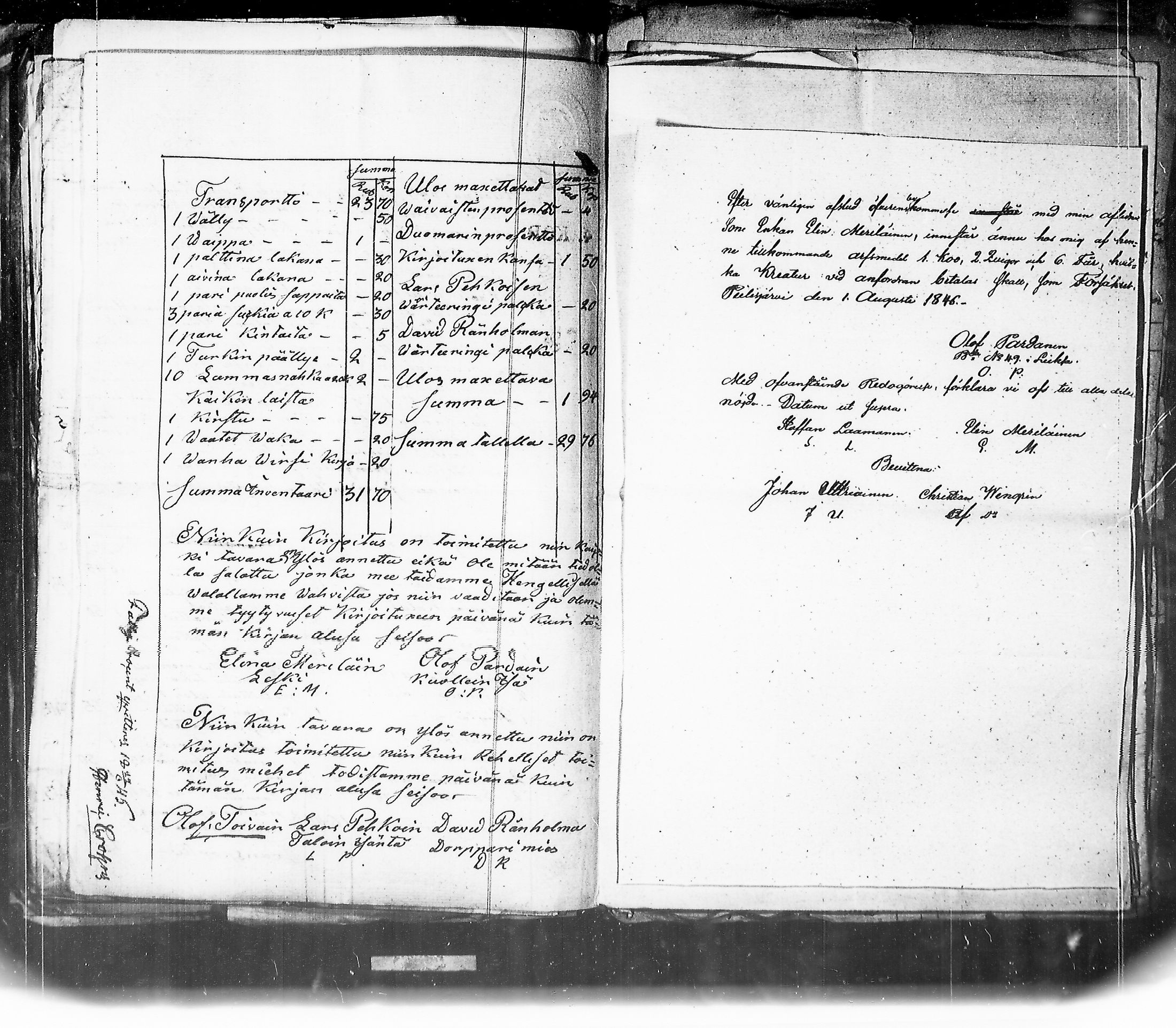 [ kuvat/203.jpg ]