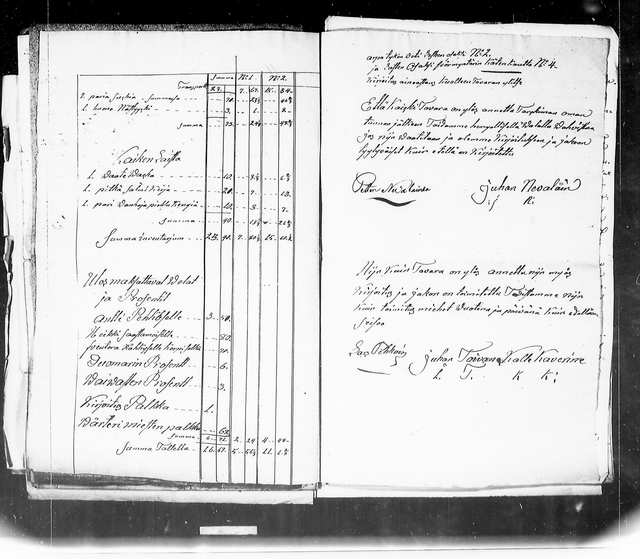 [ kuvat/245.jpg ]