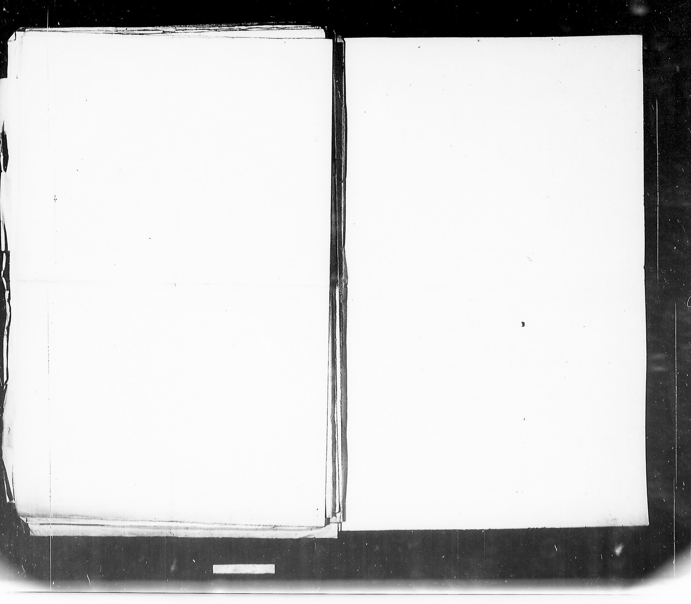[ kuvat/250.jpg ]