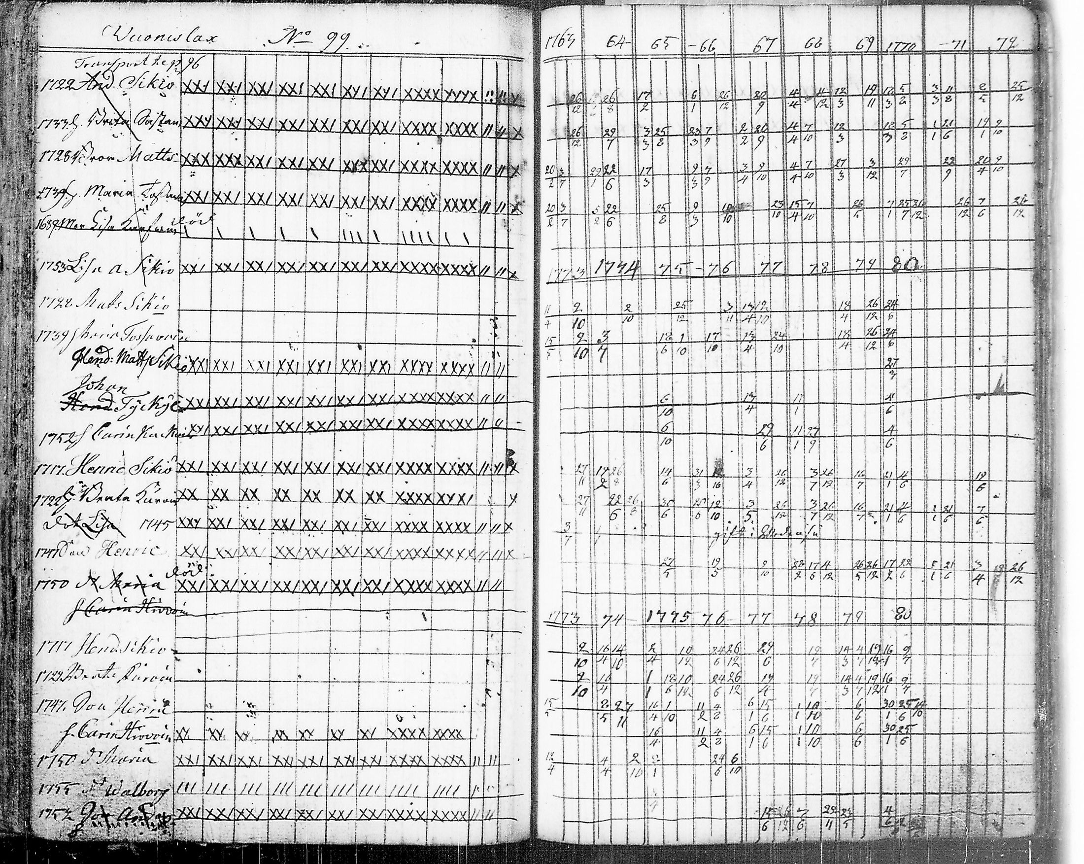 [ kuvat/117.jpg ]