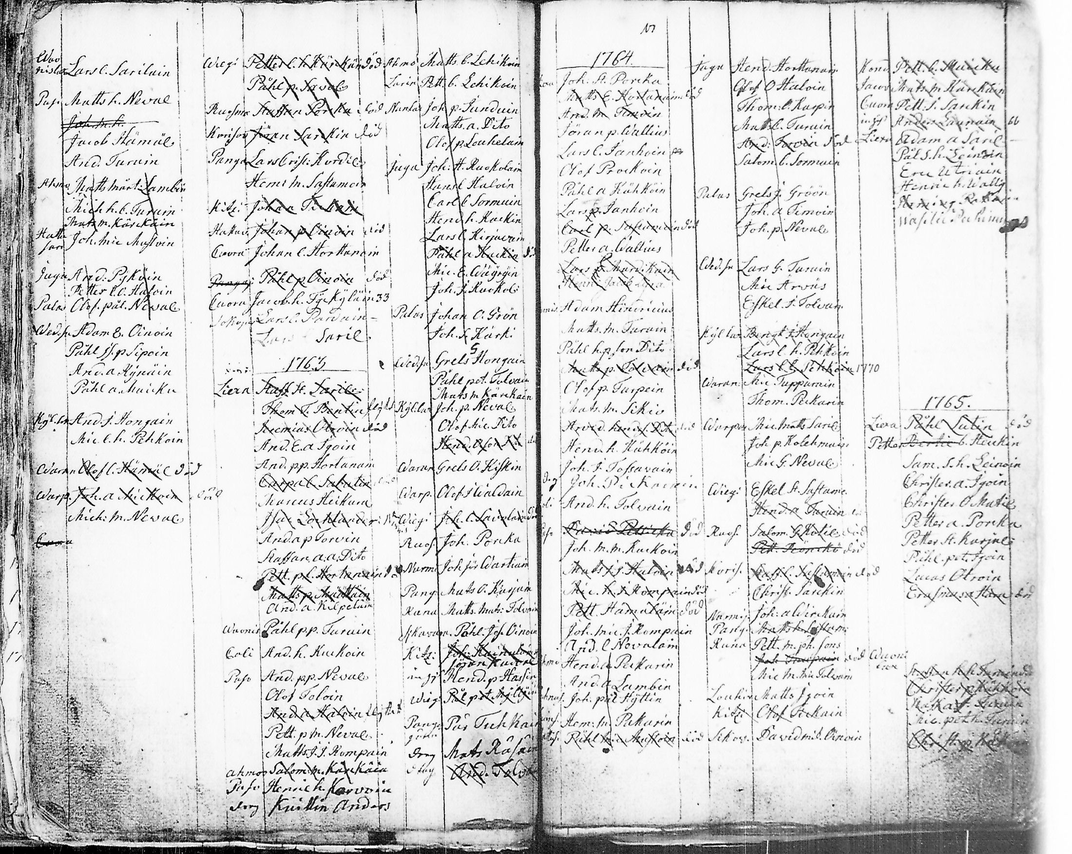 [ kuvat/292.jpg ]