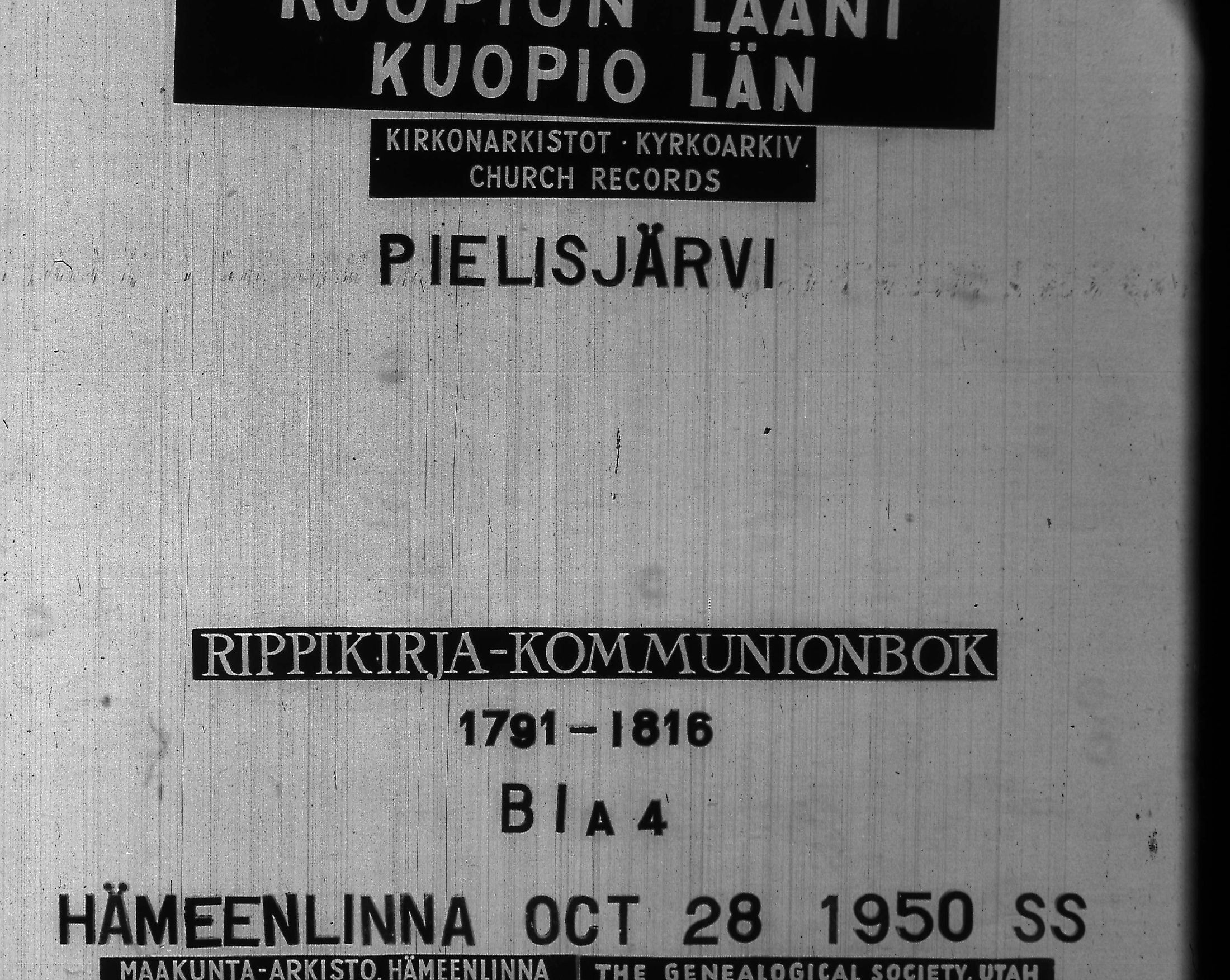 [ kuvat/1.jpg ]