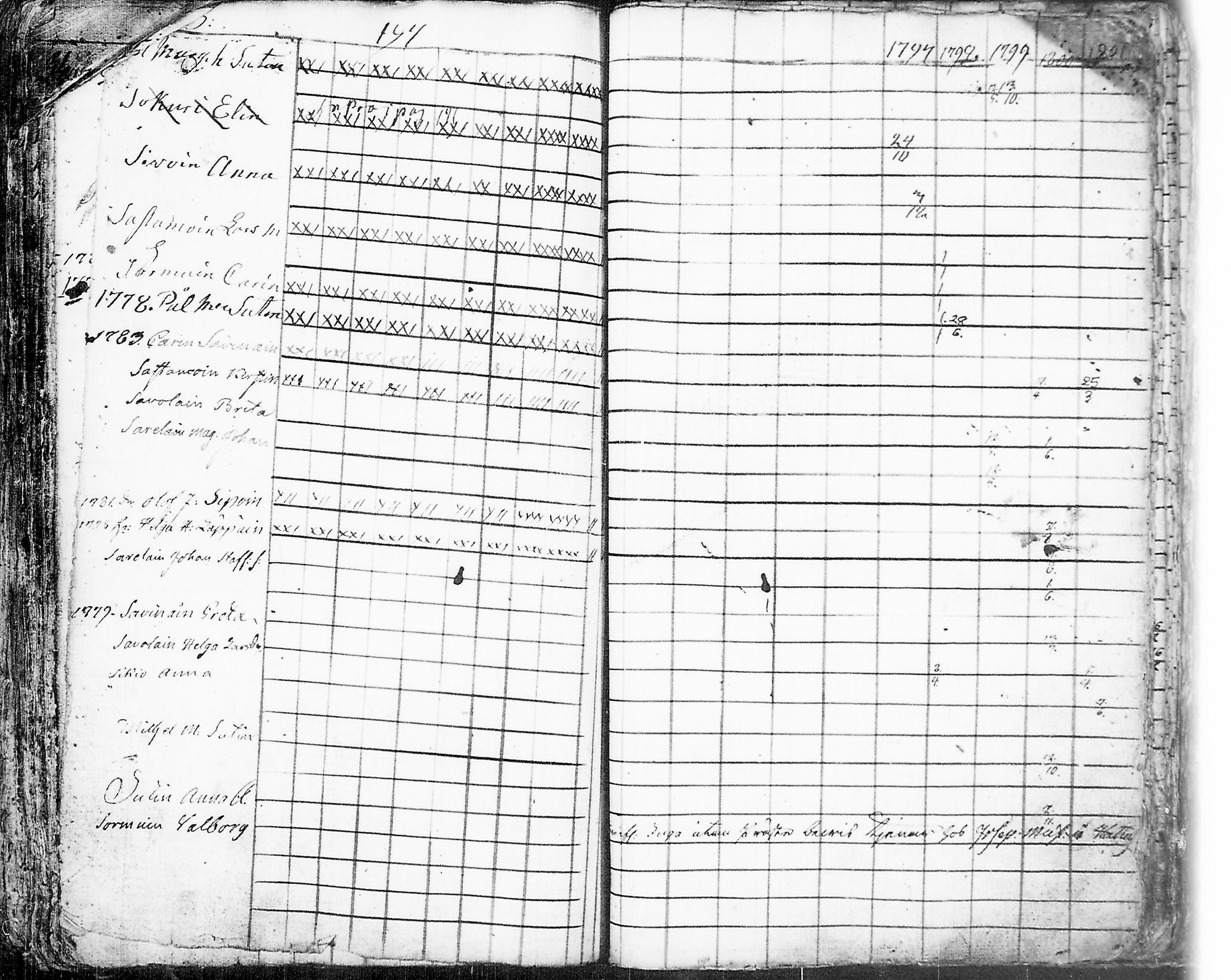[ kuvat/189.jpg ]