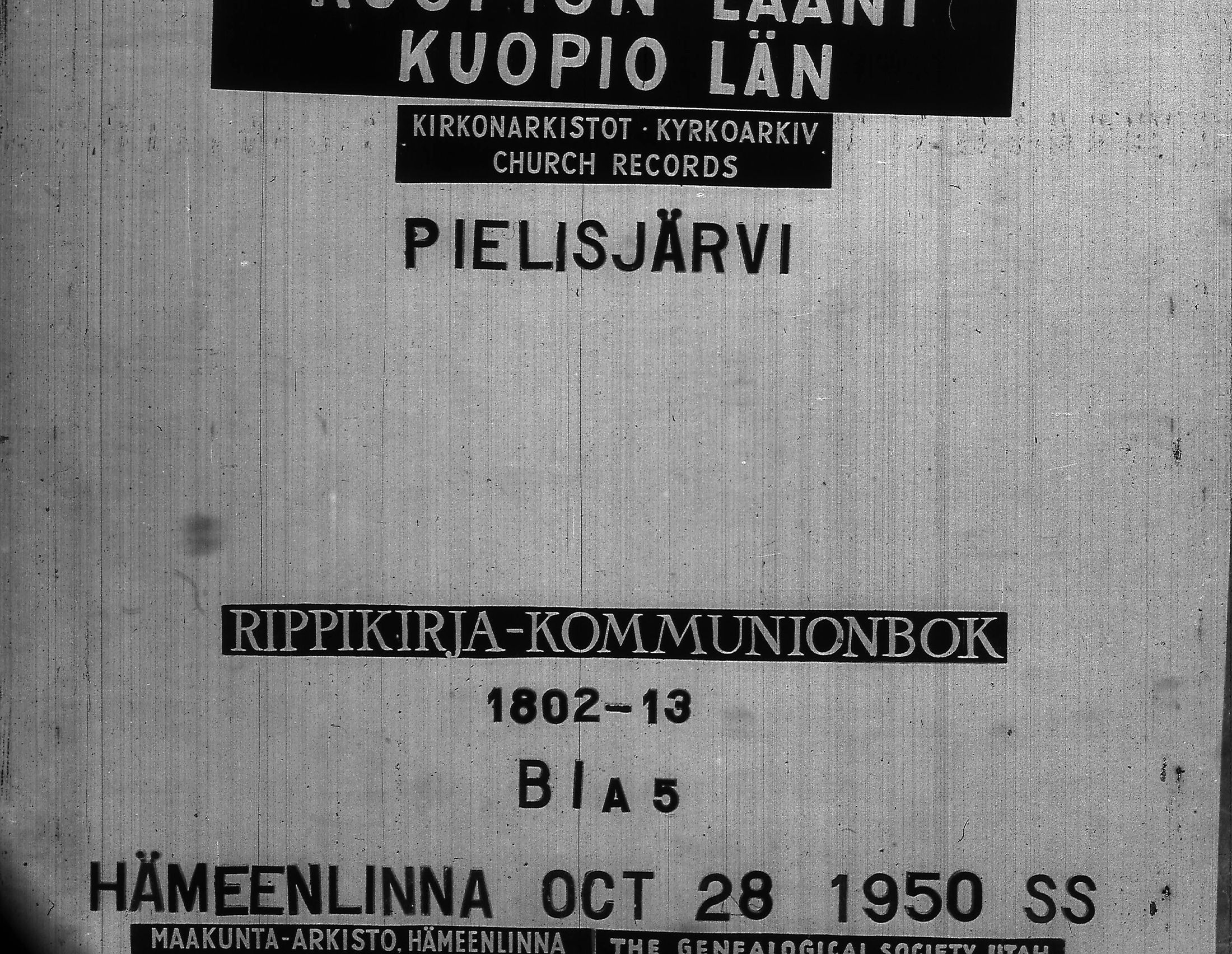 [ kuvat/1.jpg ]