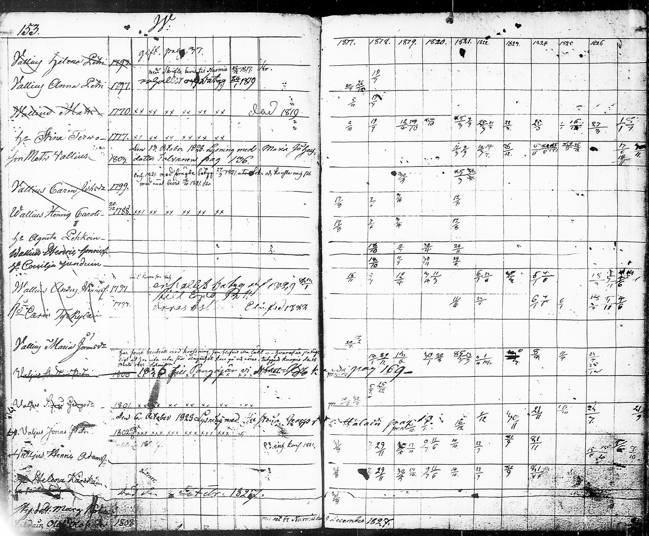 [ kuvat/157.jpg ]