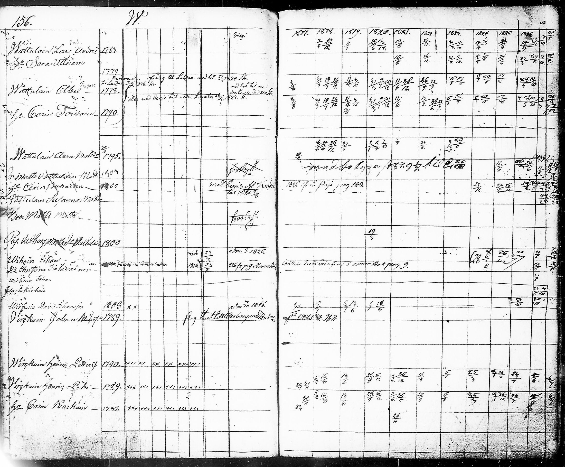 [ kuvat/160.jpg ]