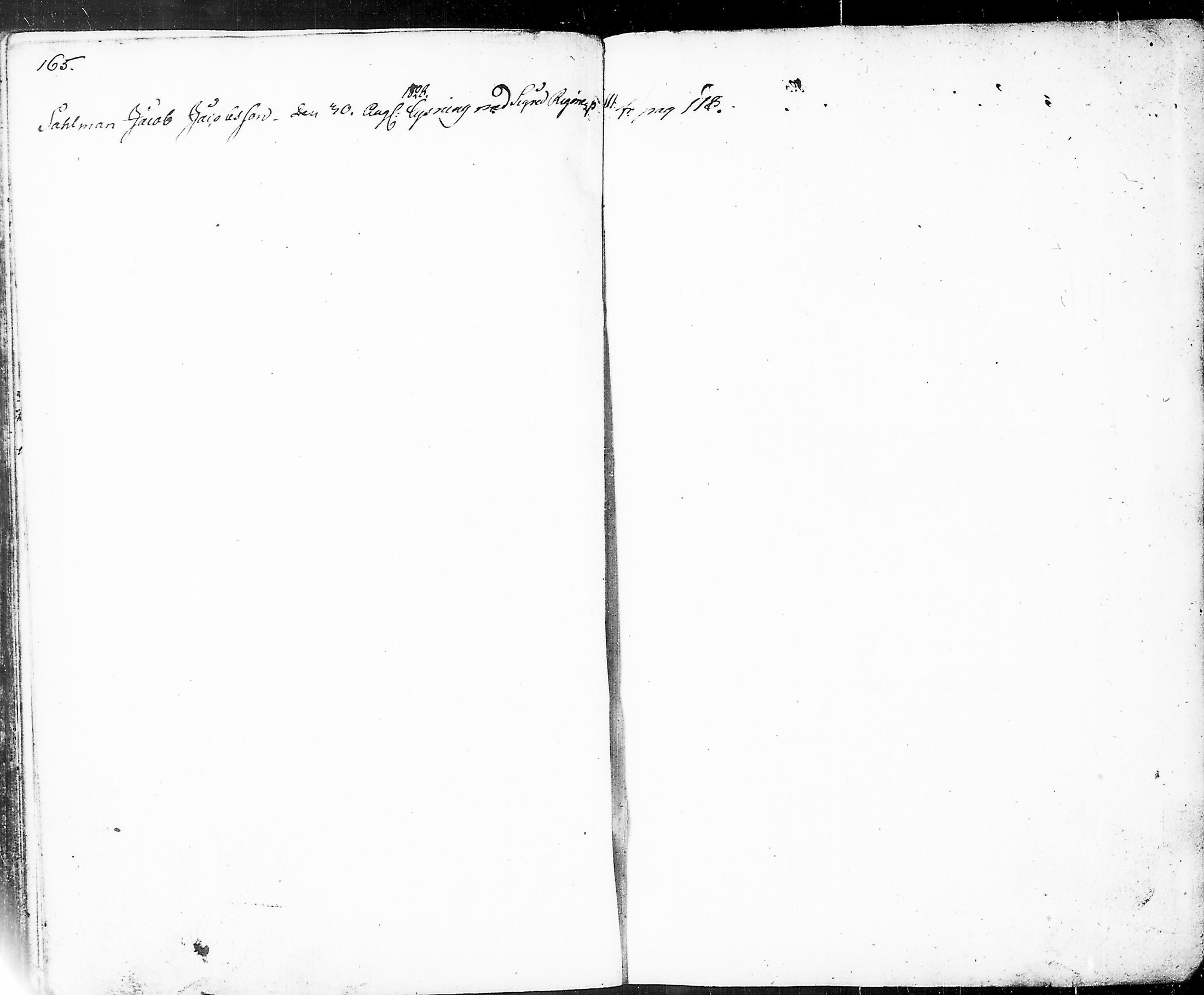 [ kuvat/169.jpg ]