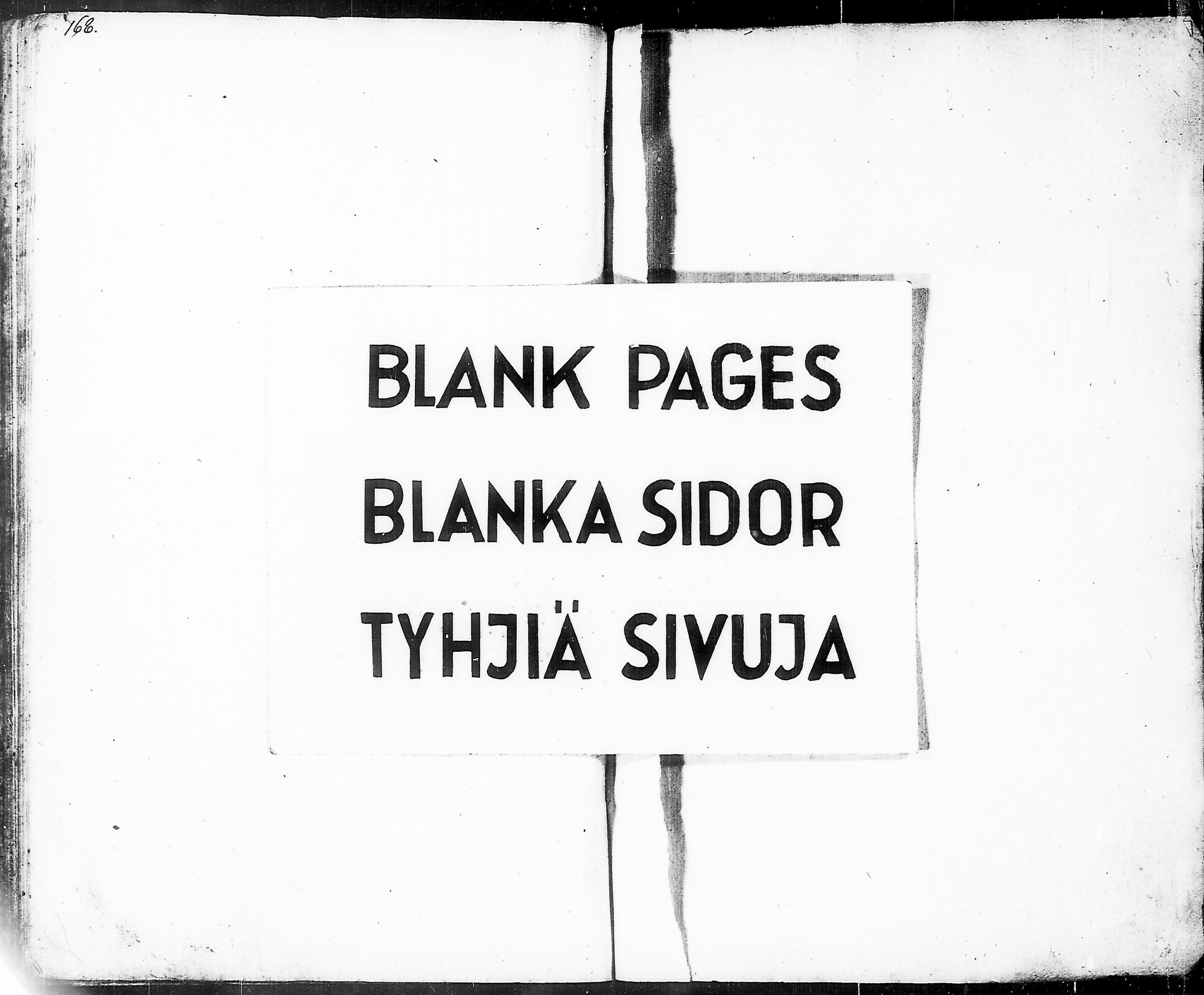 [ kuvat/170.jpg ]