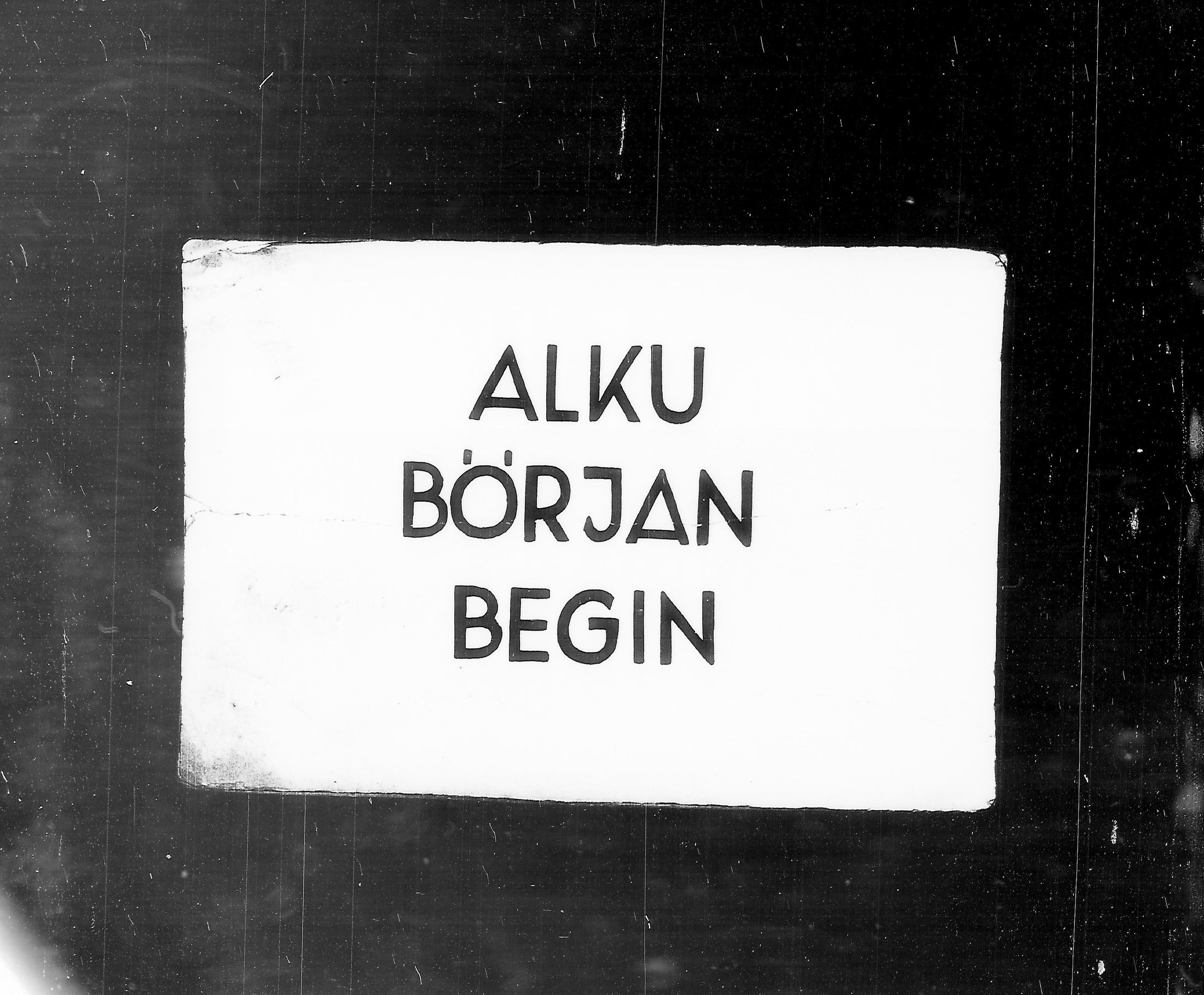 [ kuvat/3.jpg ]
