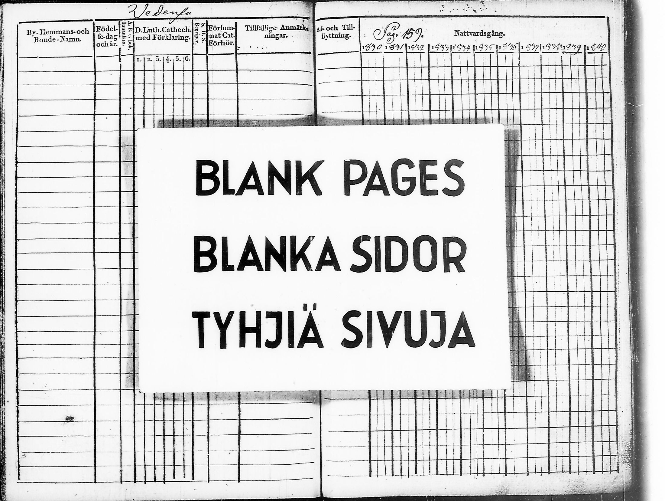 [ kuvat/167.jpg ]