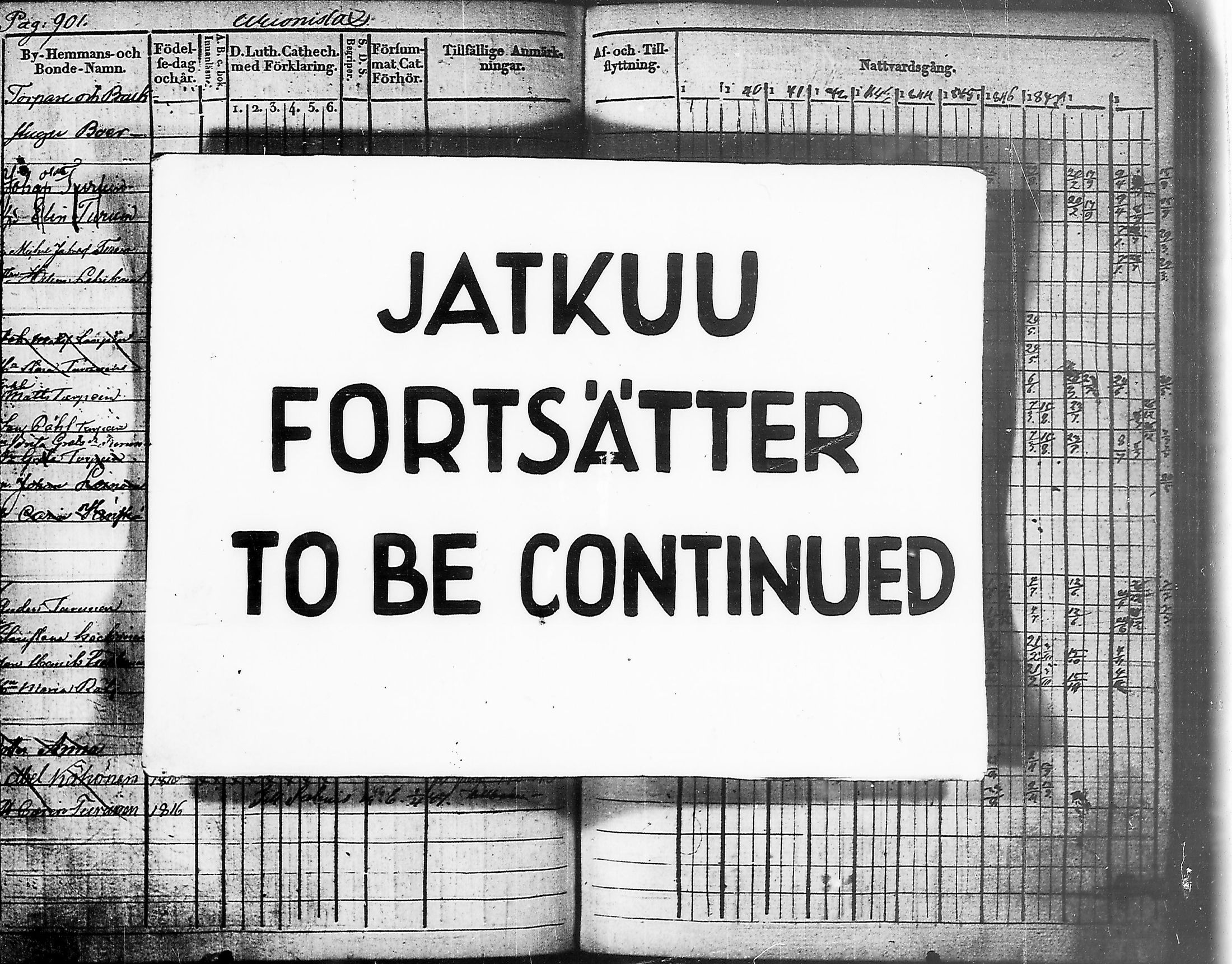 [ kuvat/146.jpg ]