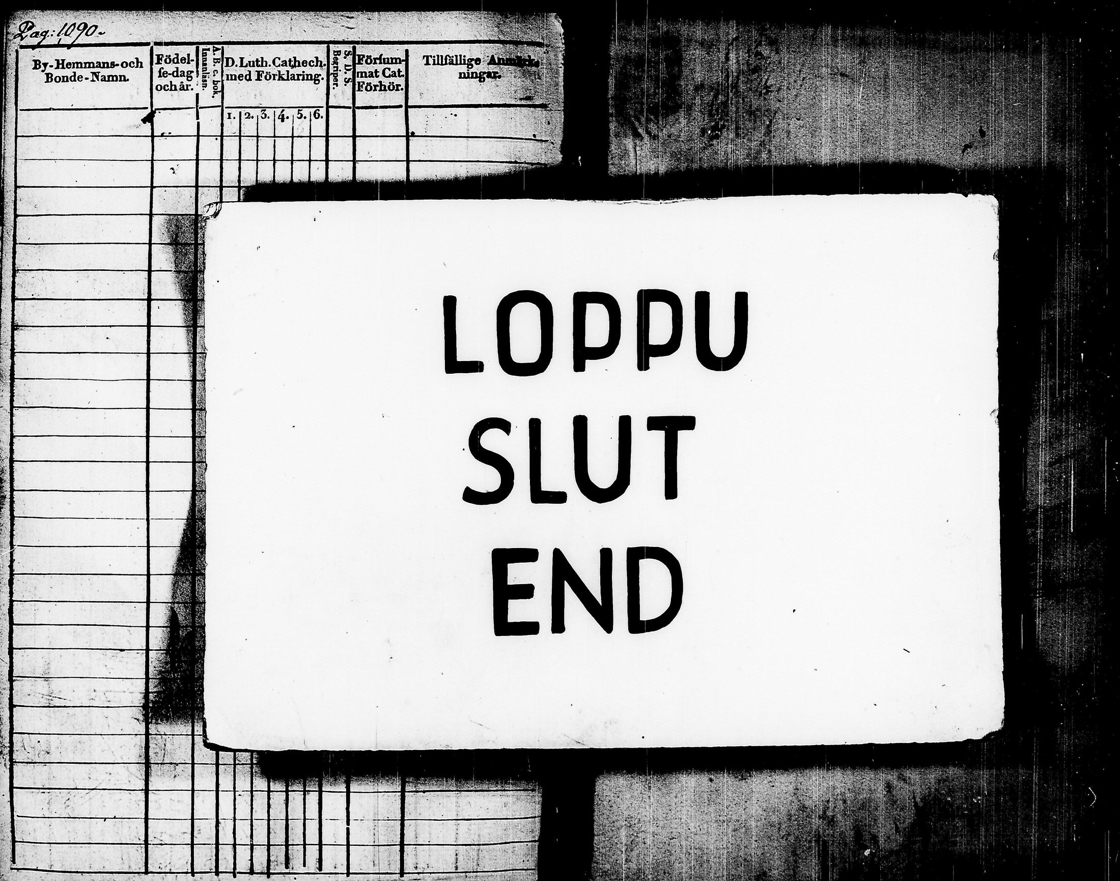 [ kuvat/300.jpg ]