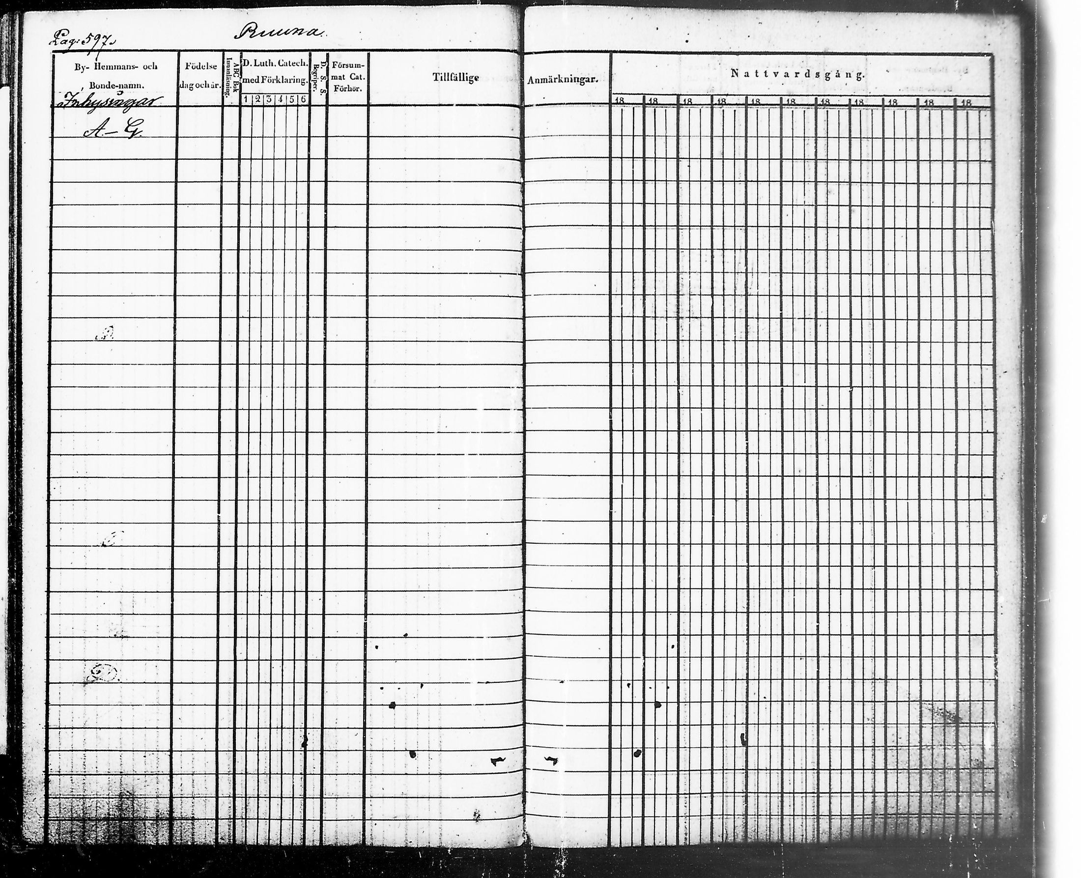 [ kuvat/221.jpg ]