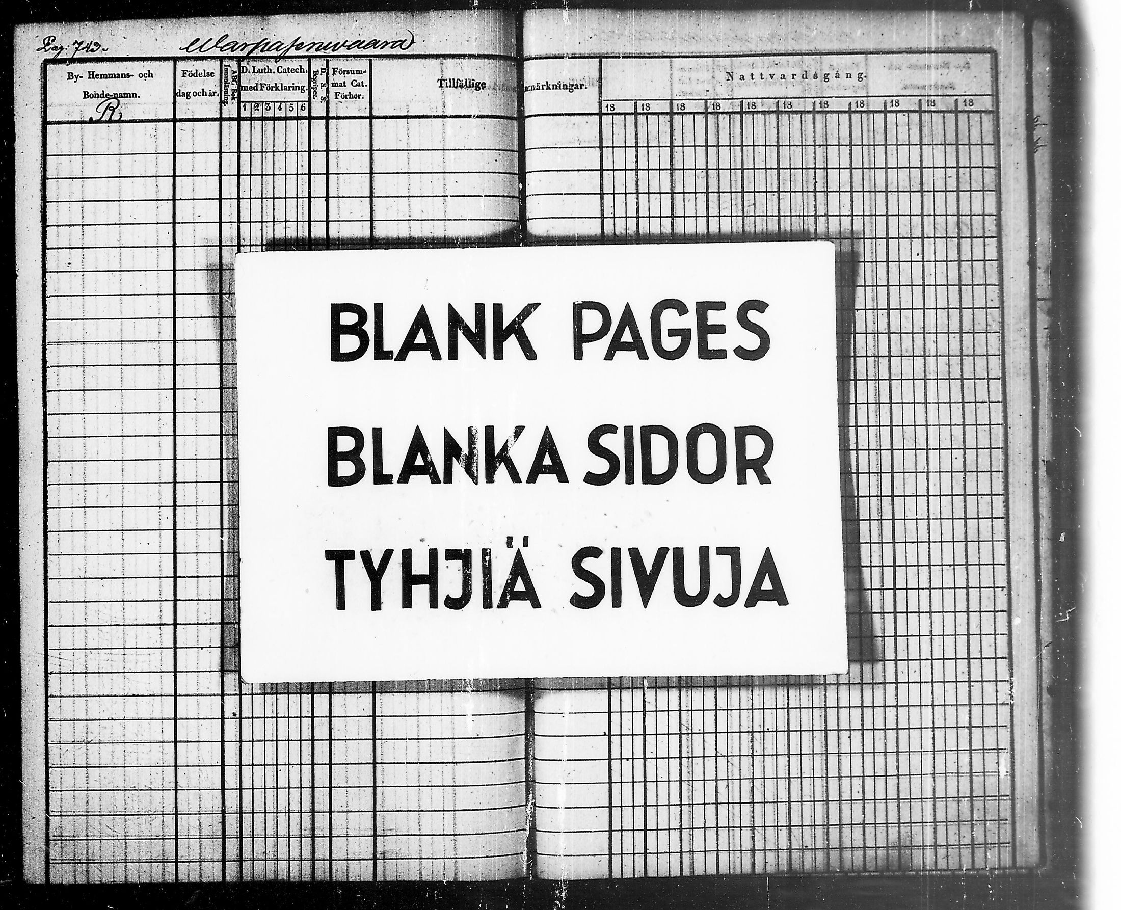[ kuvat/361.jpg ]