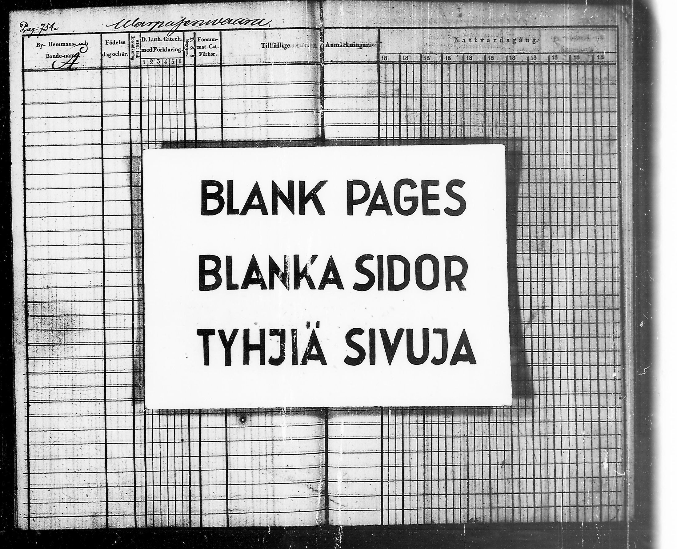 [ kuvat/369.jpg ]