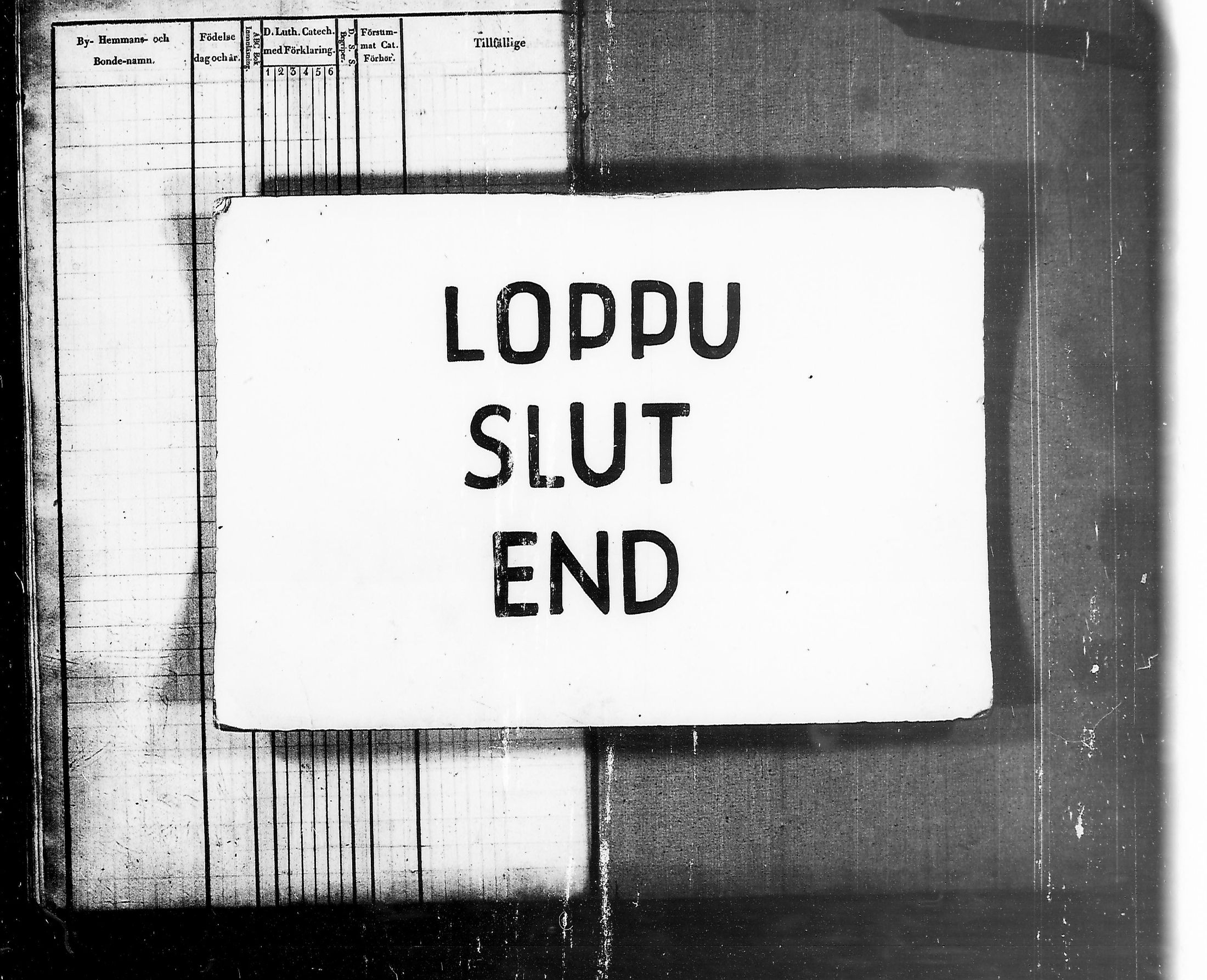 [ kuvat/373.jpg ]