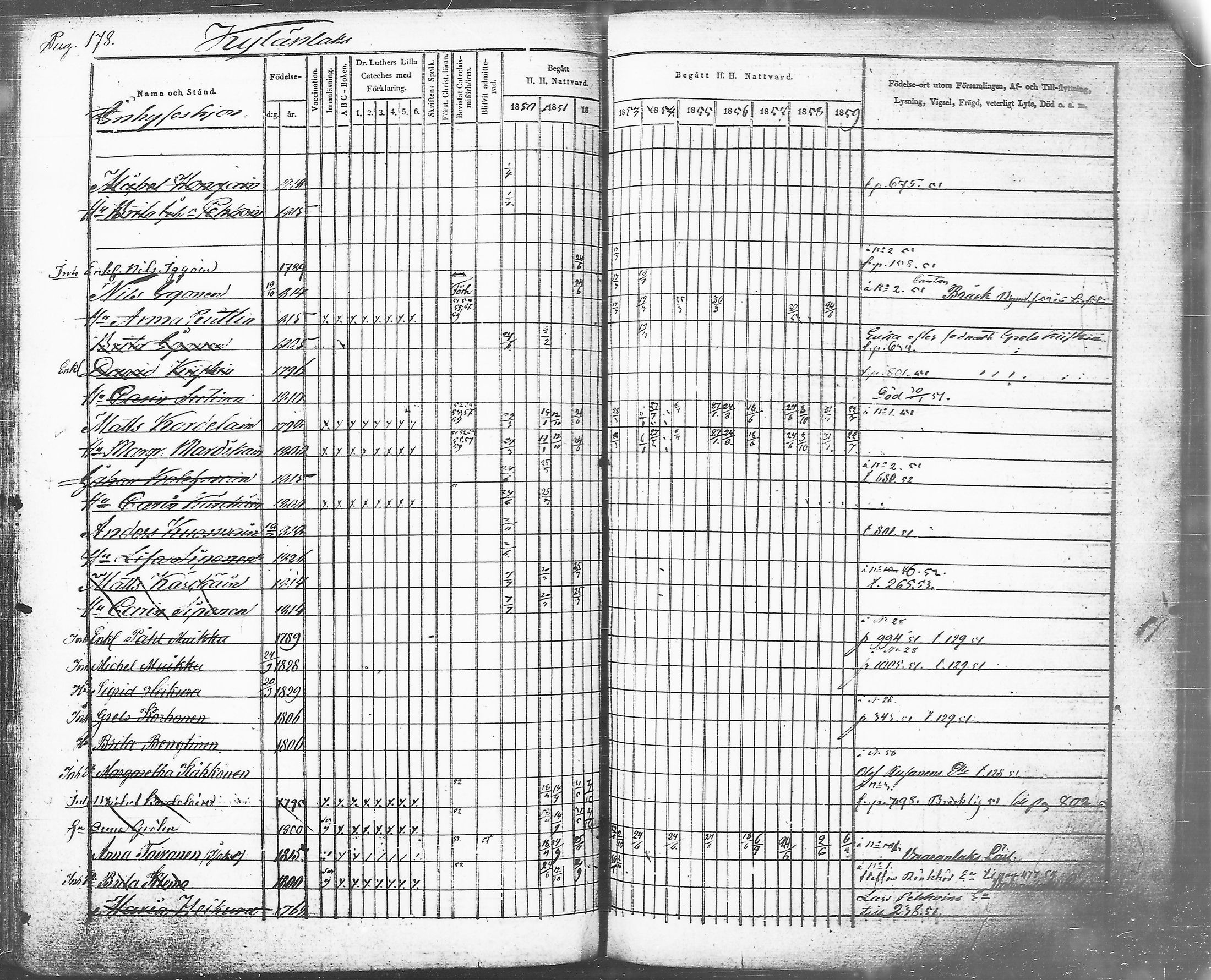 [ kuvat/182.jpg ]