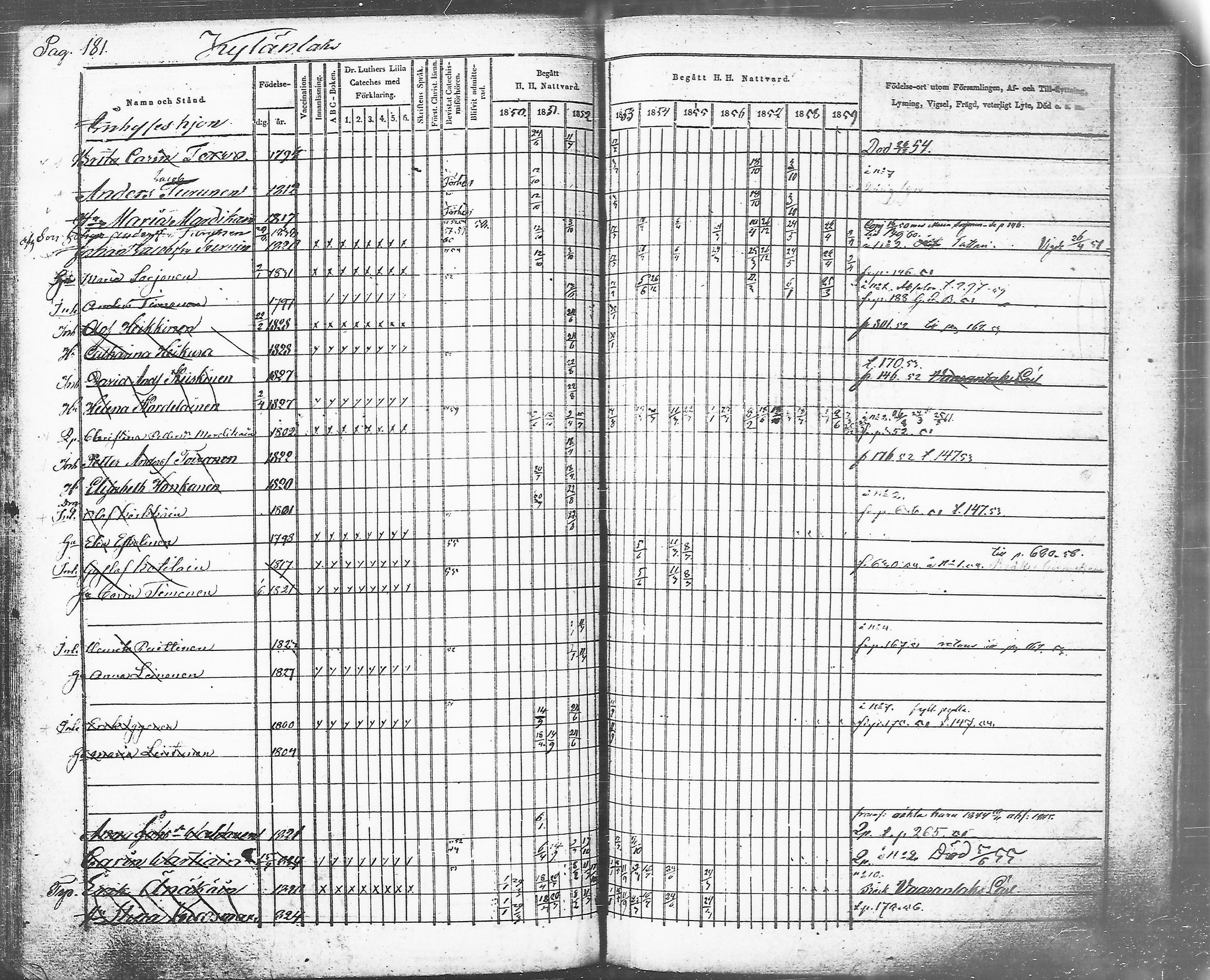 [ kuvat/185.jpg ]