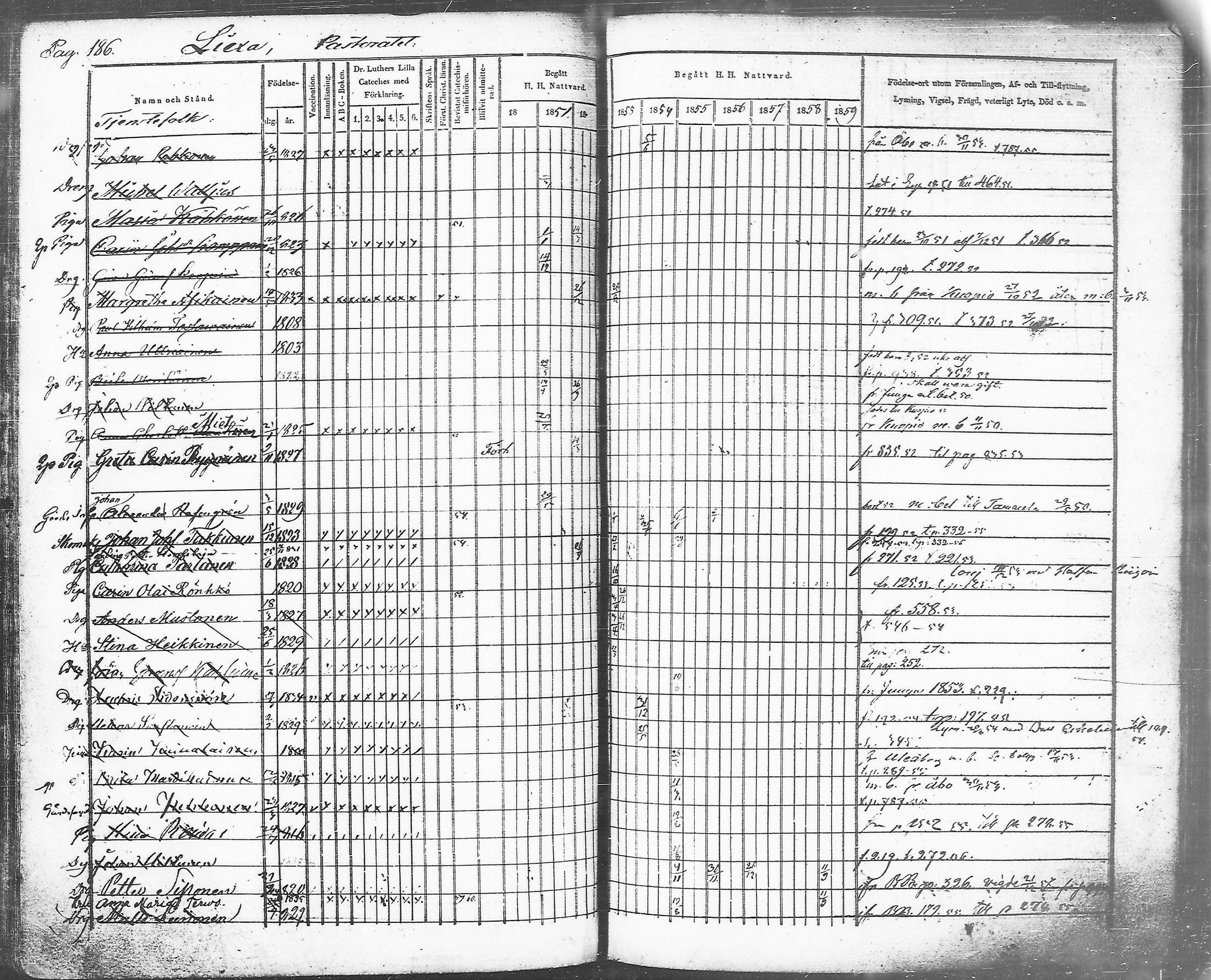 [ kuvat/190.jpg ]
