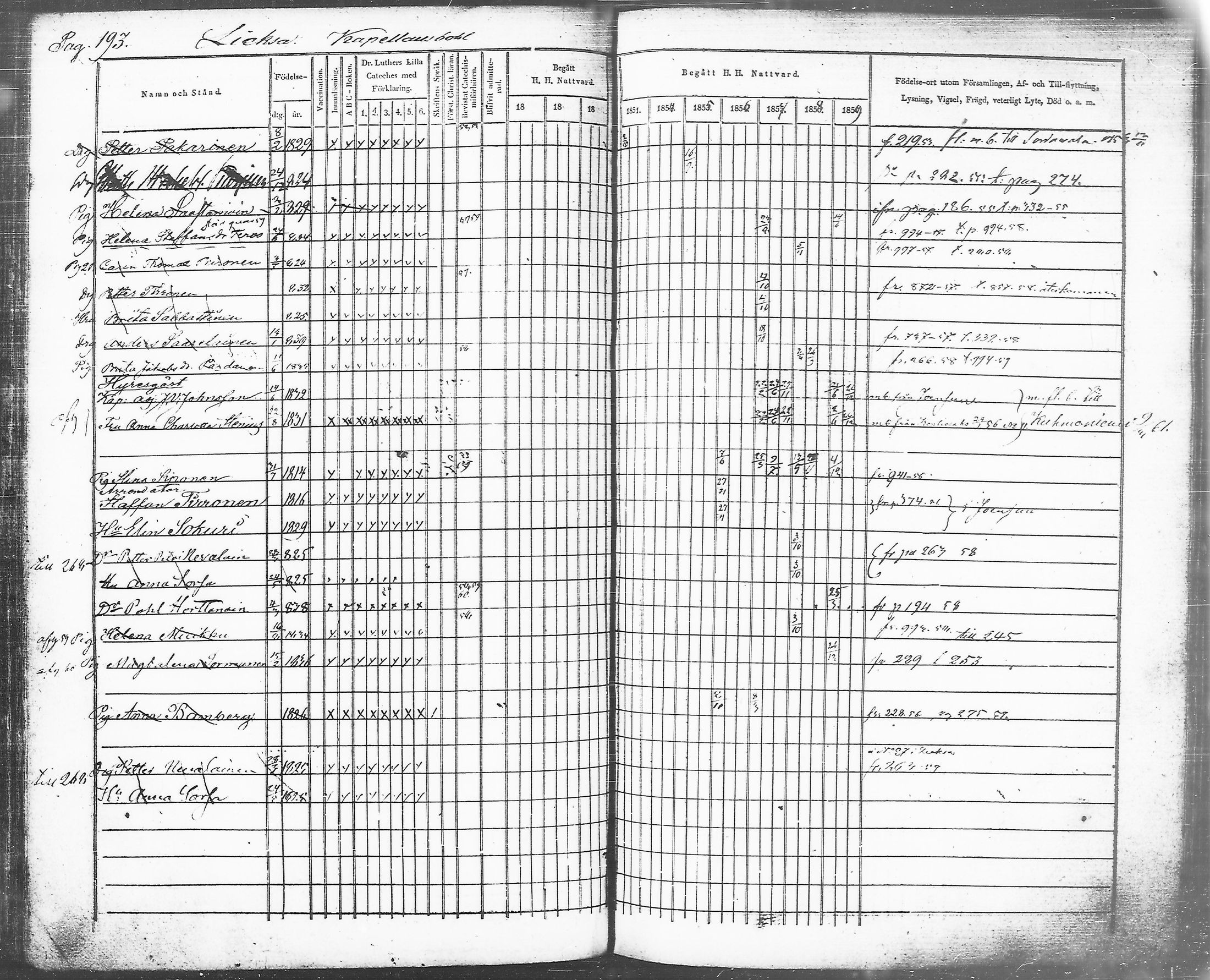 [ kuvat/197.jpg ]