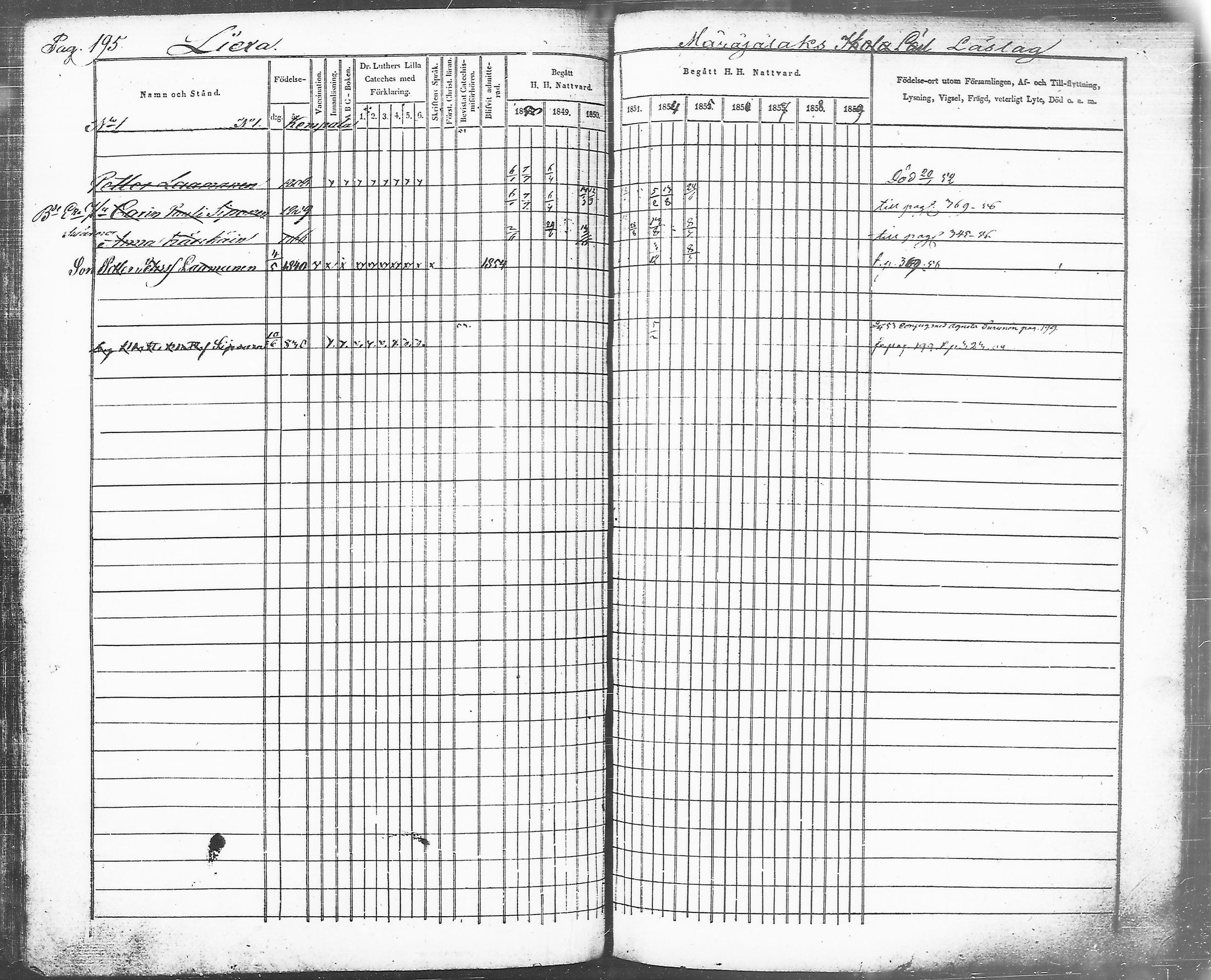 [ kuvat/199.jpg ]