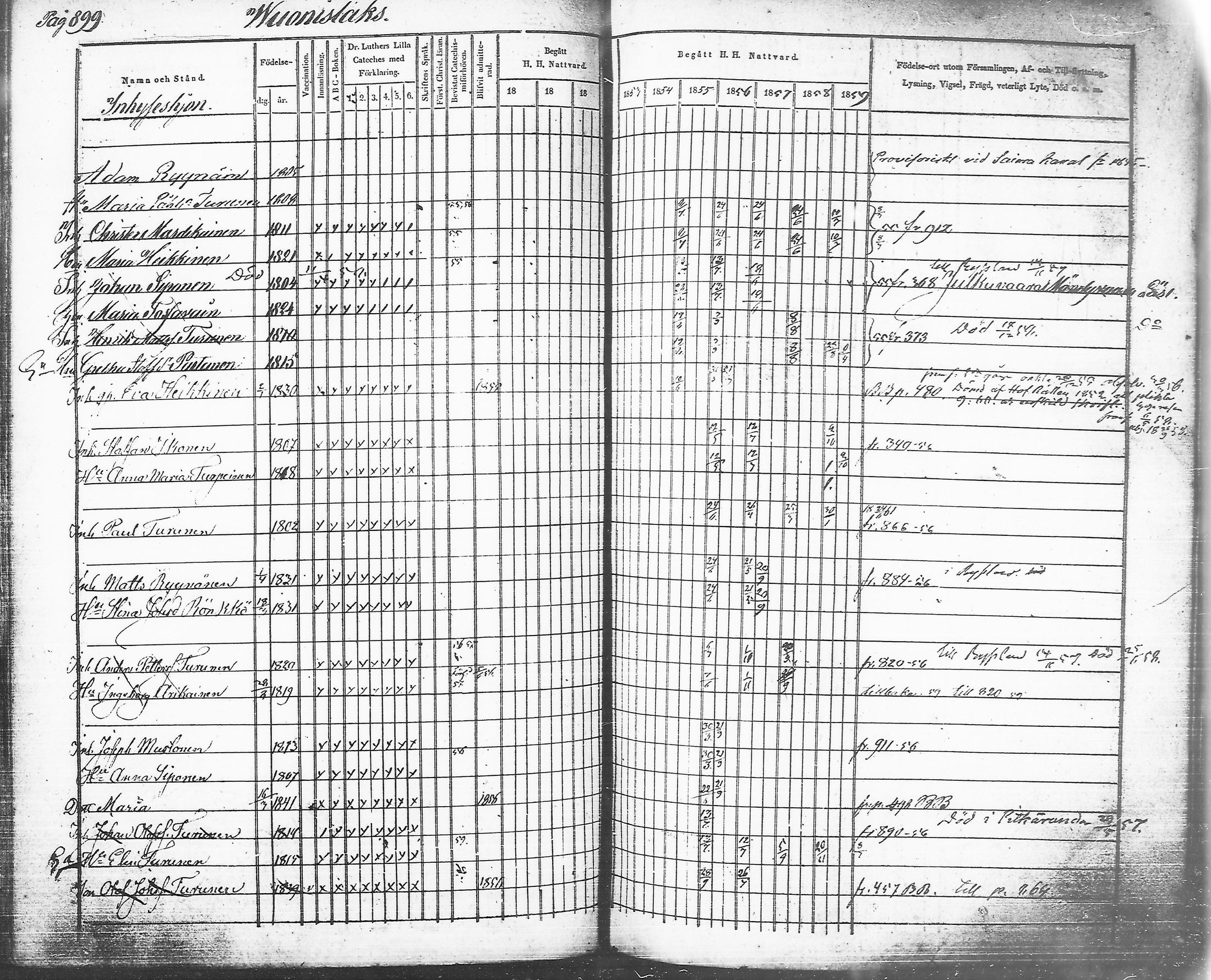 [ kuvat/182.jpg ]