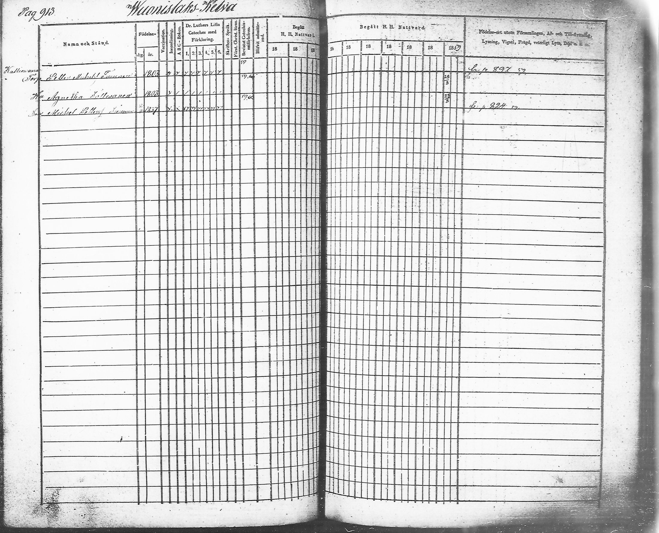[ kuvat/194.jpg ]