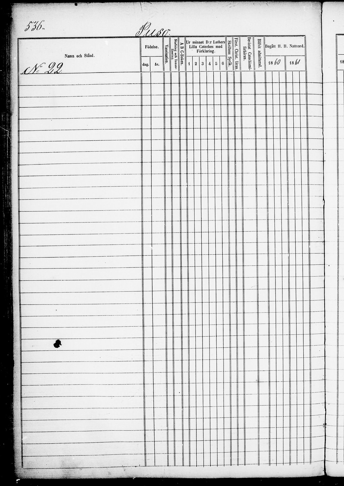 [ kuvat/406.jpg ]