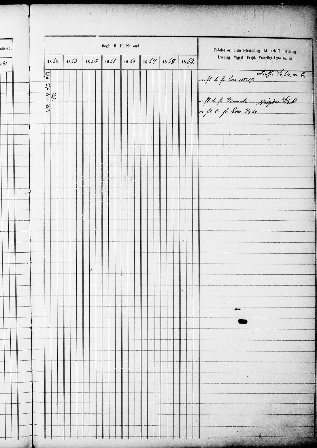 [ kuvat/429.jpg ]