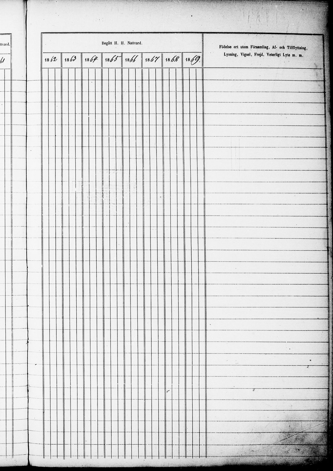 [ kuvat/591.jpg ]
