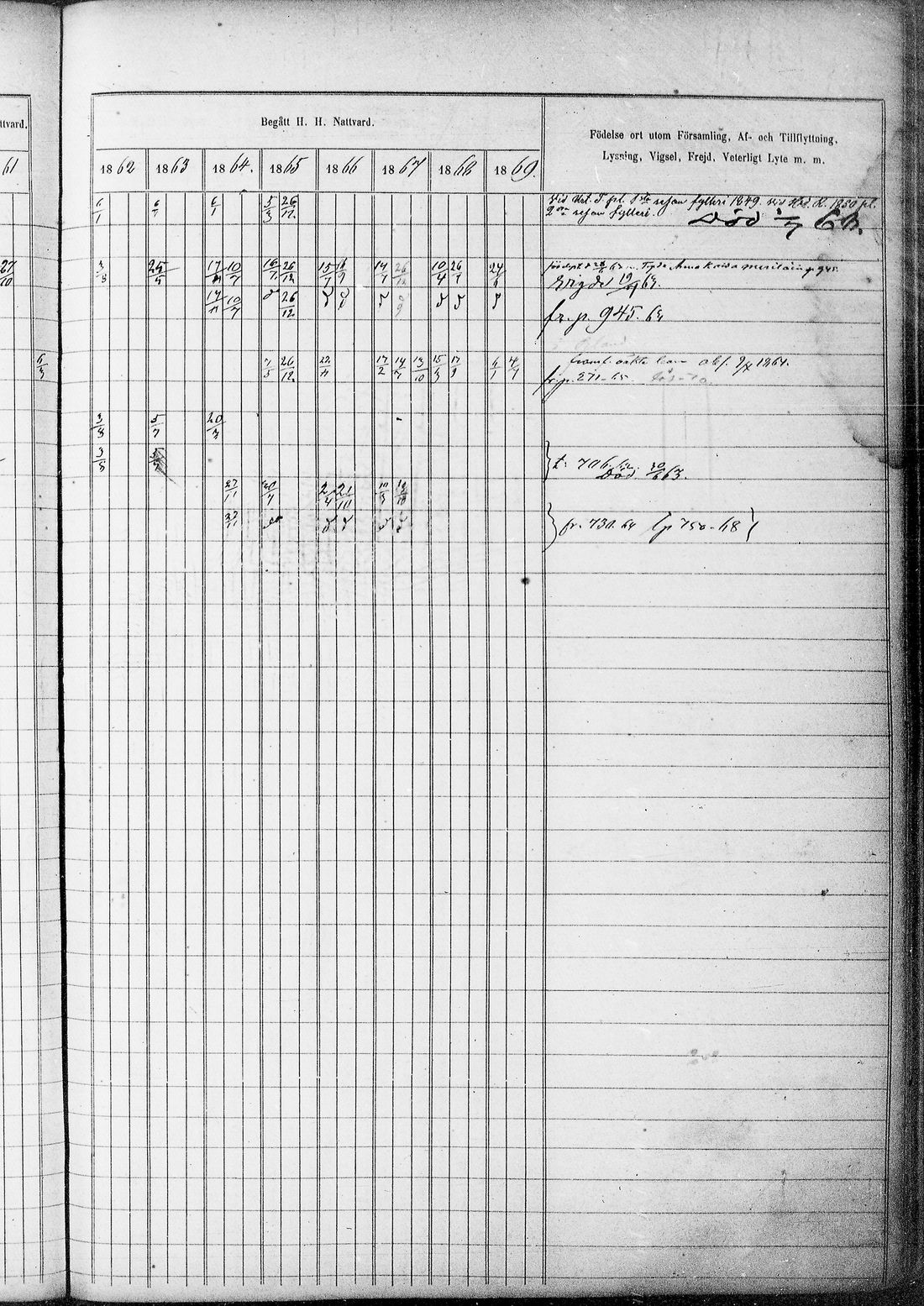 [ kuvat/204.jpg ]
