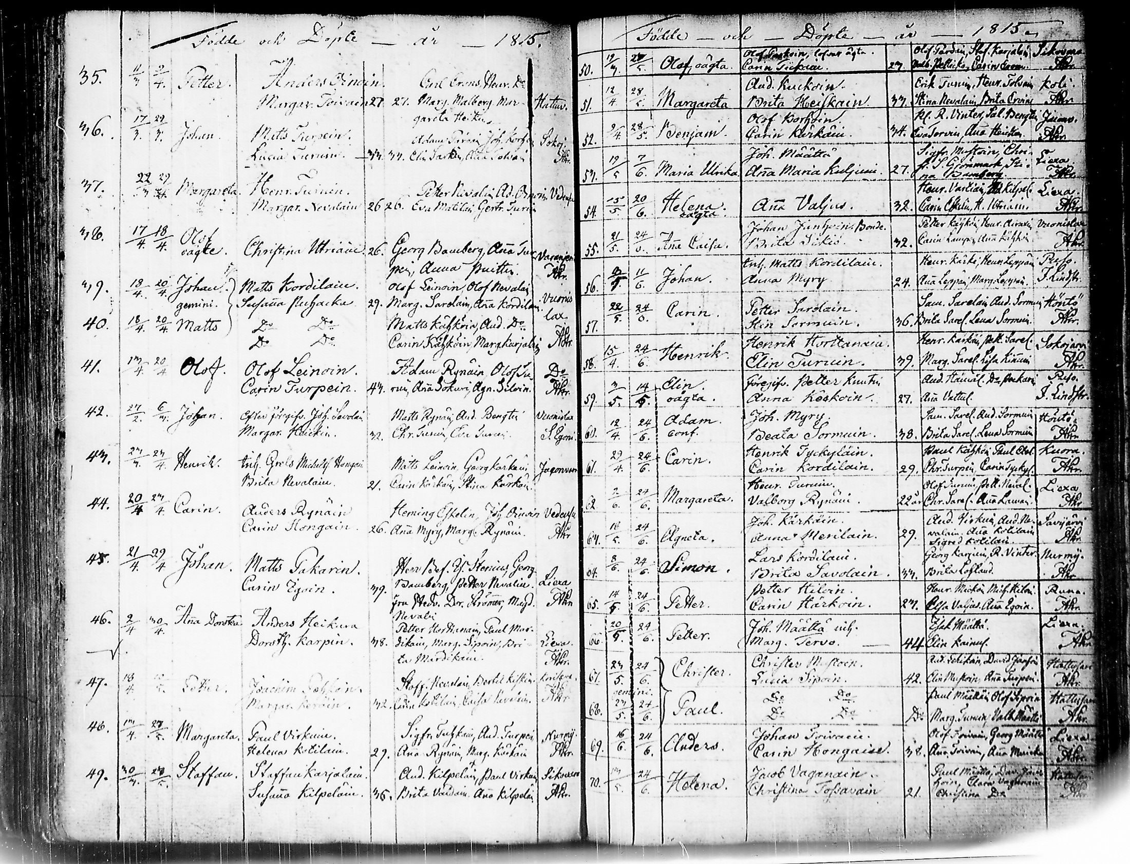 [ kuvat/117.jpg ]