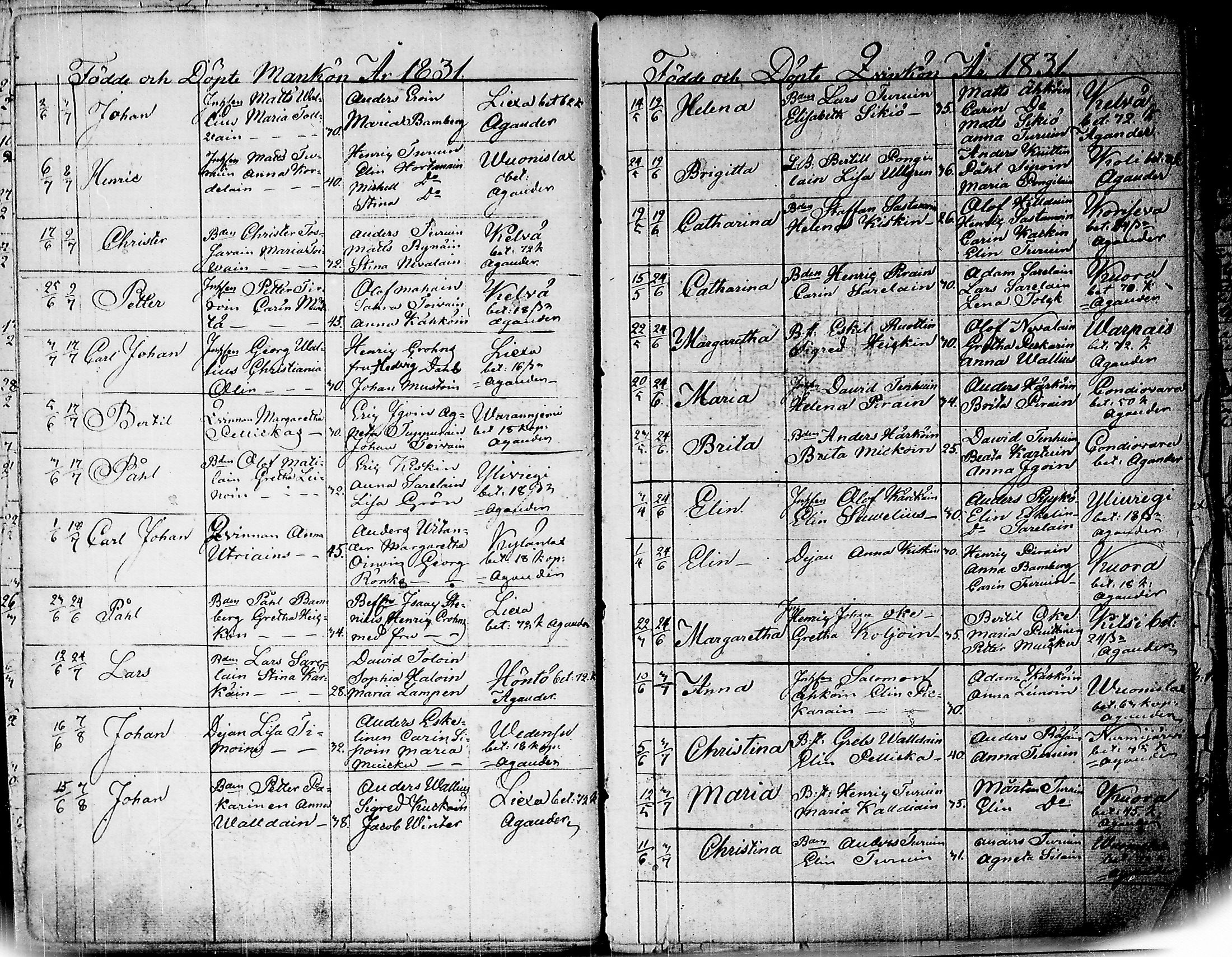 [ kuvat/119.jpg ]