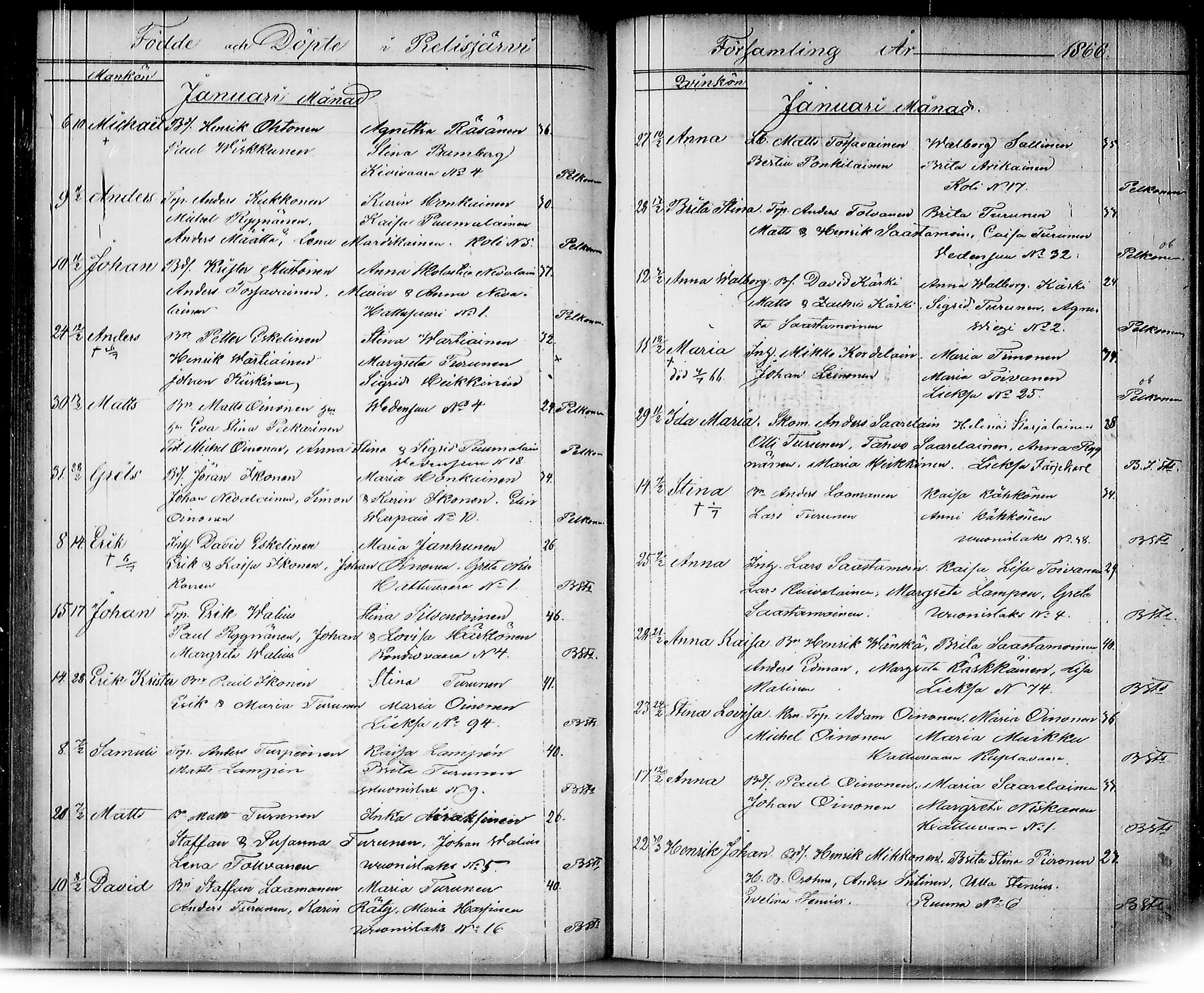 [ kuvat/118.jpg ]