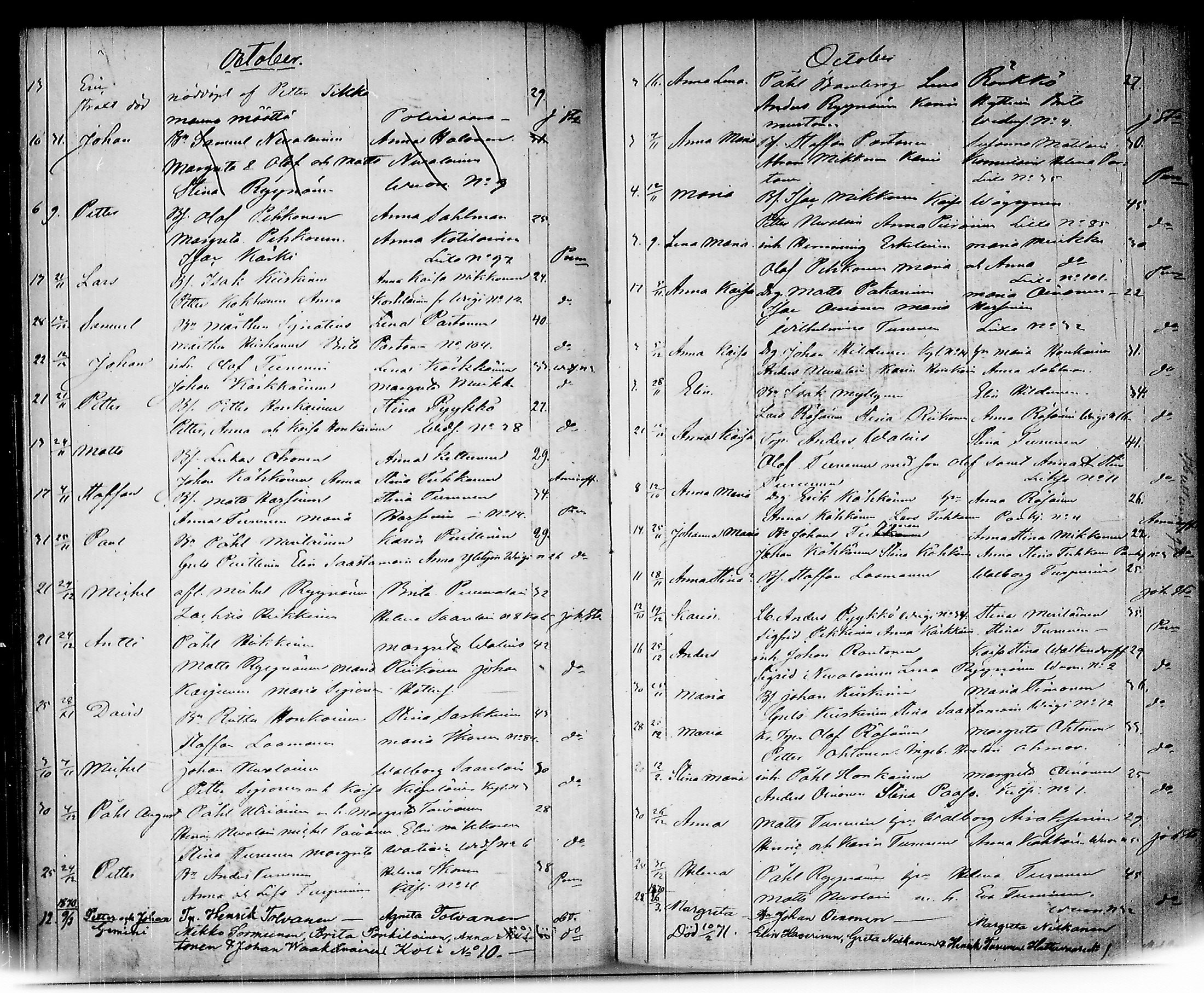 [ kuvat/170.jpg ]