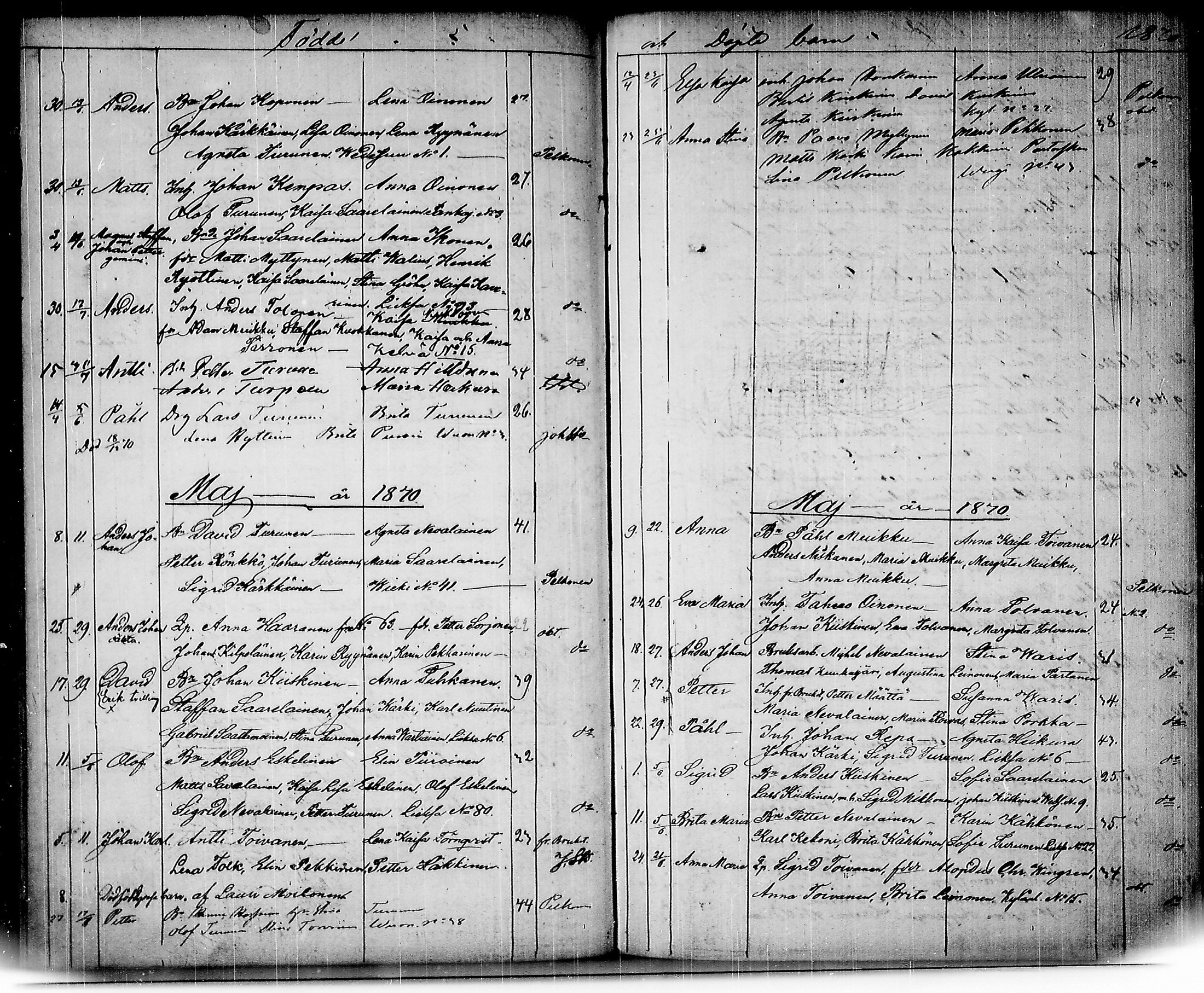 [ kuvat/179.jpg ]