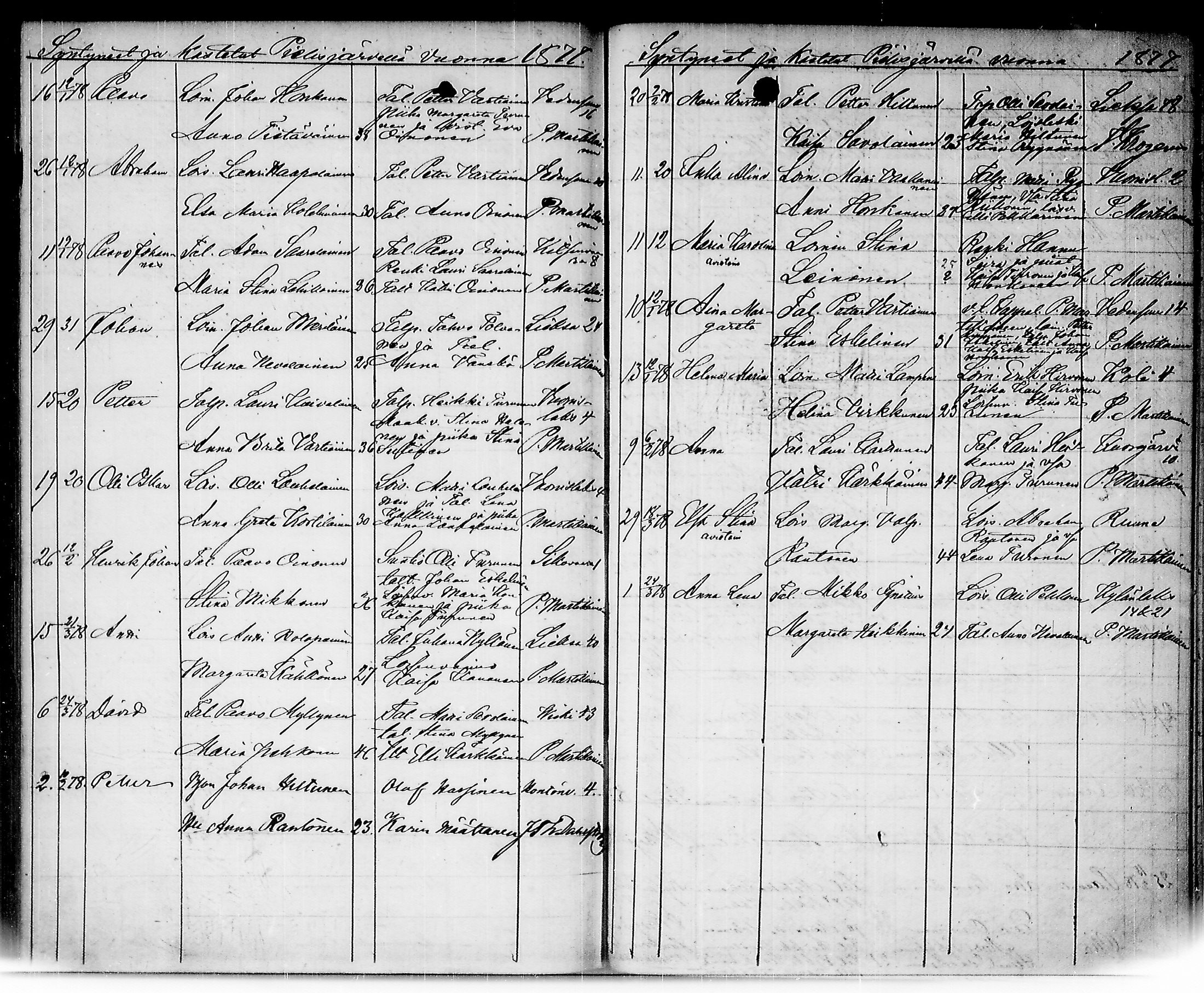 [ kuvat/303.jpg ]