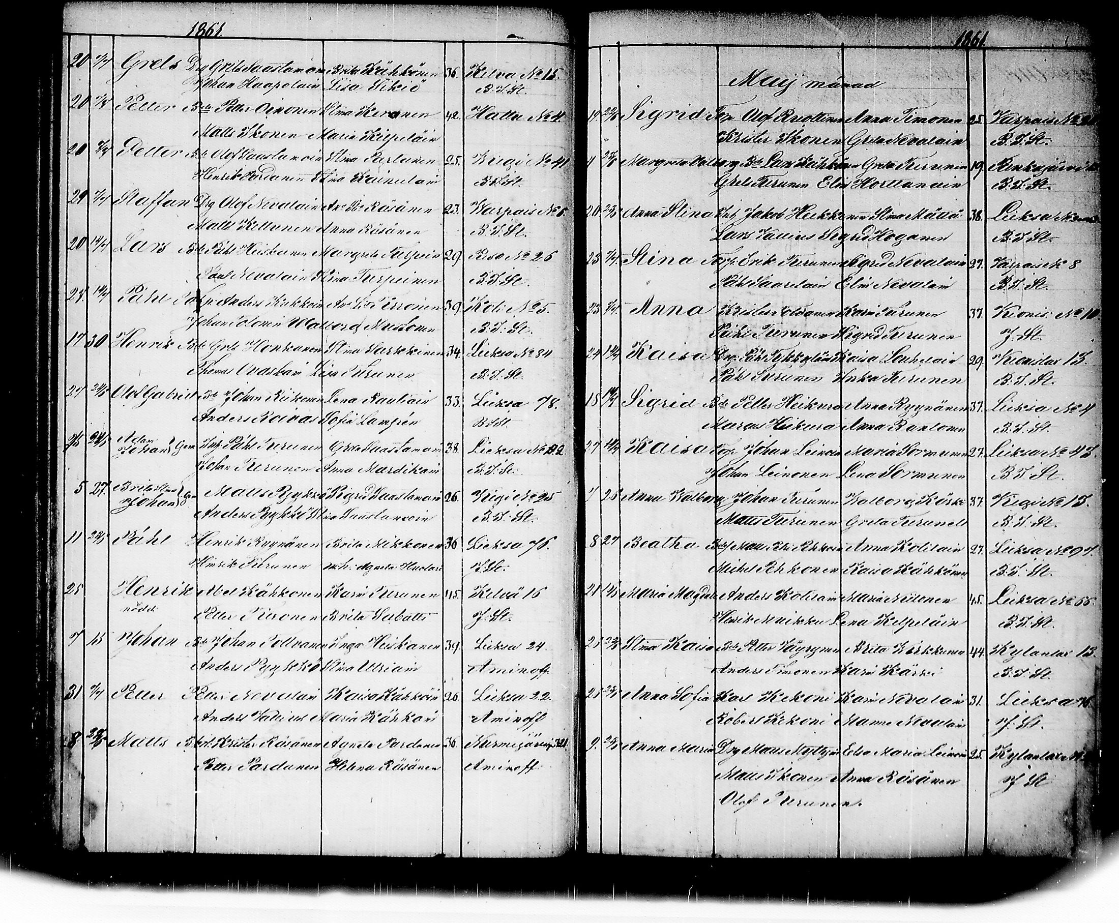 [ kuvat/37.jpg ]