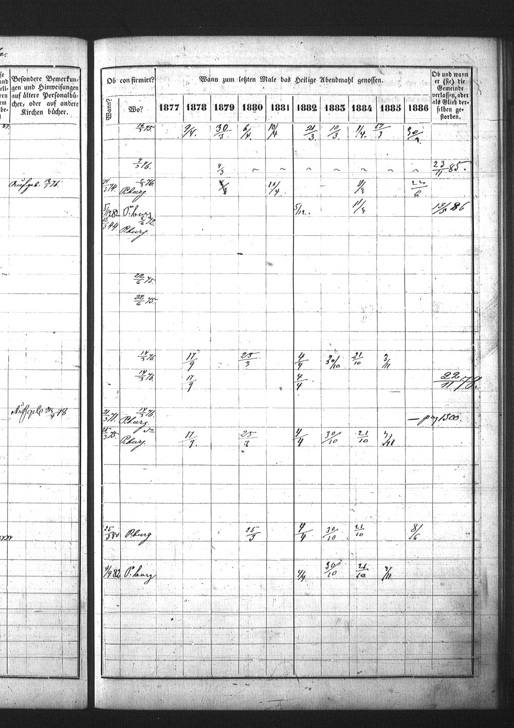 [ kuvat/198.jpg ]