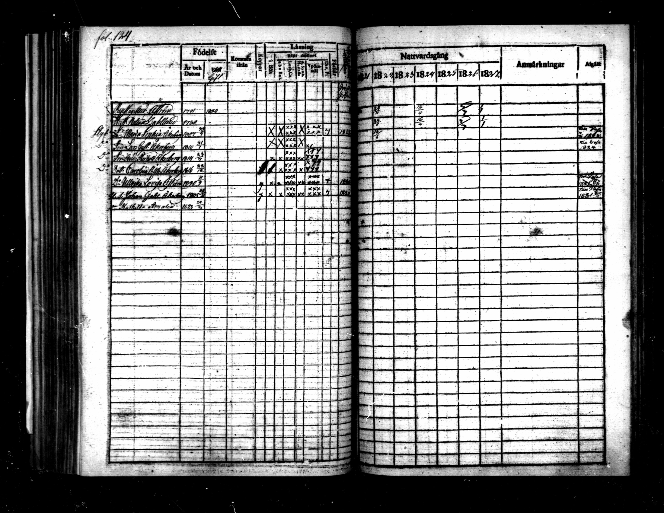 [ kuvat/125.jpg ]