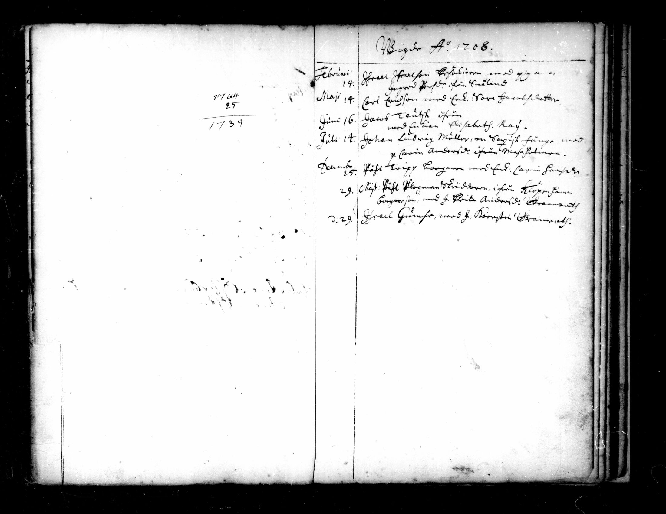 [ kuvat/121.jpg ]